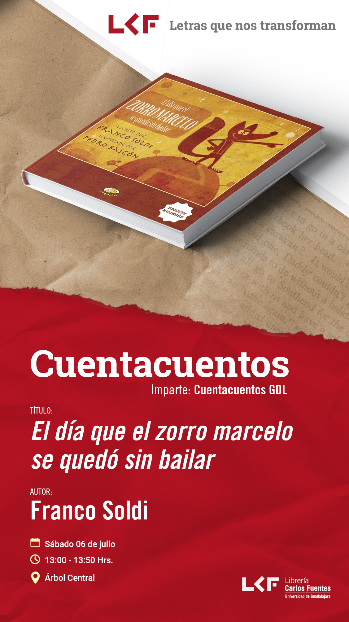06-07-24-CUENTACUENTOS