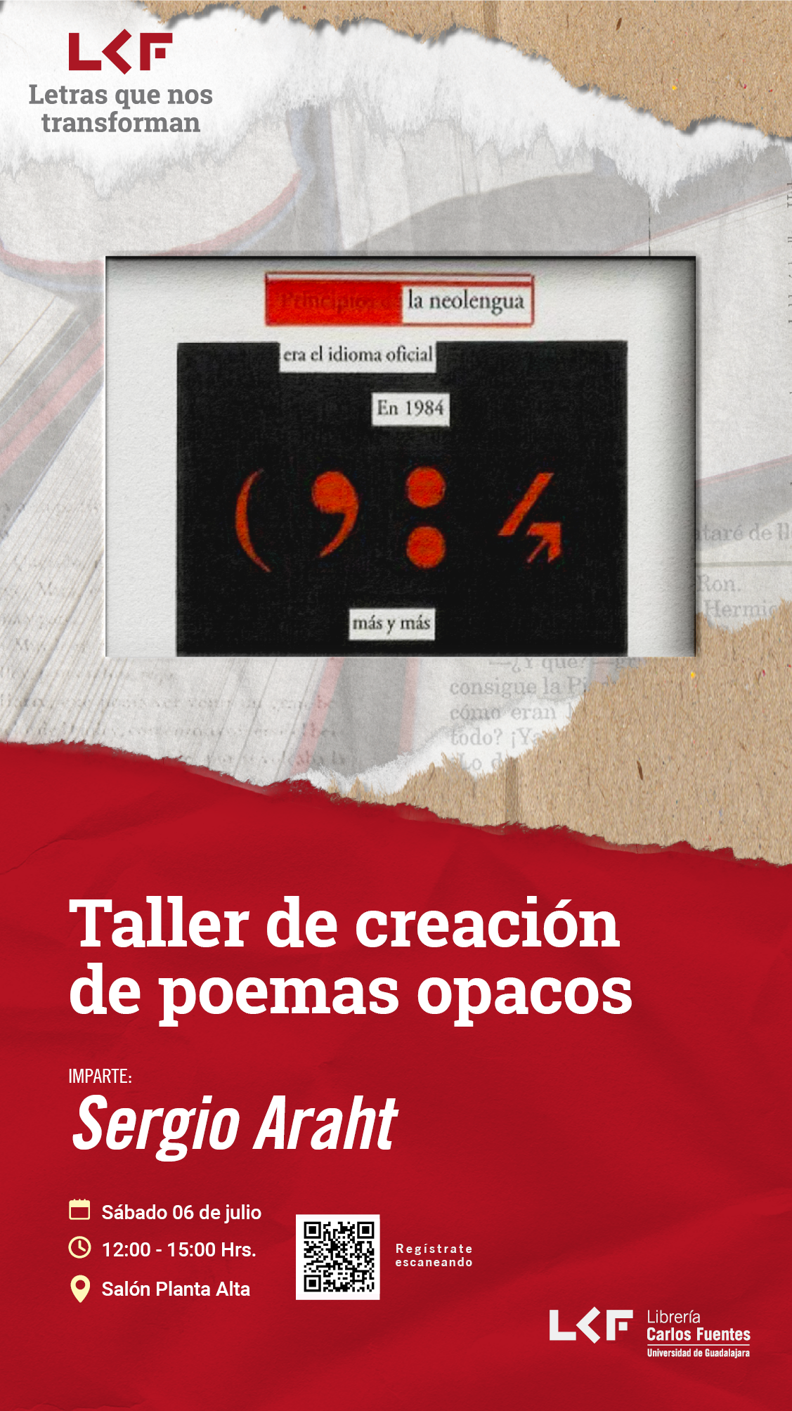 06-07-24-POEMAS OPACOS