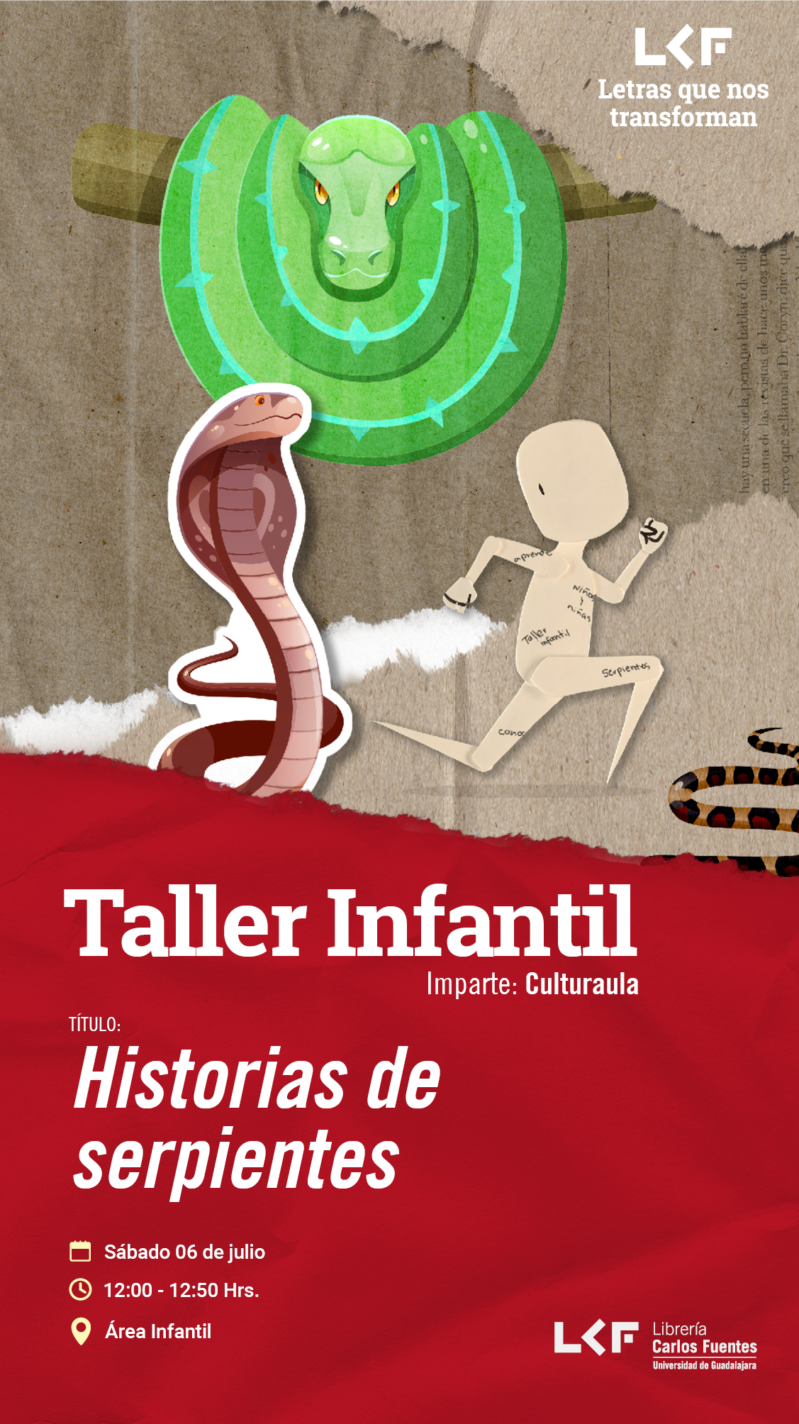 06-07-24-TALLER INFANTIL