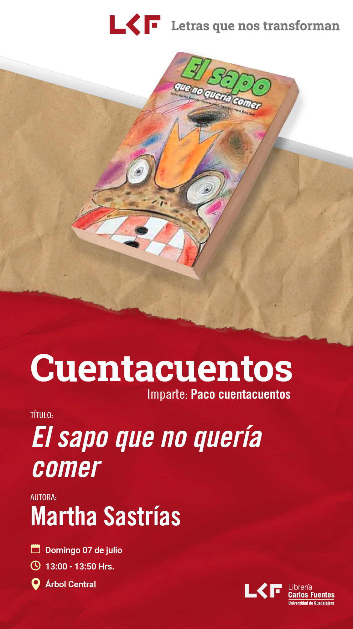 07-07-24-CUENTACUENTOS