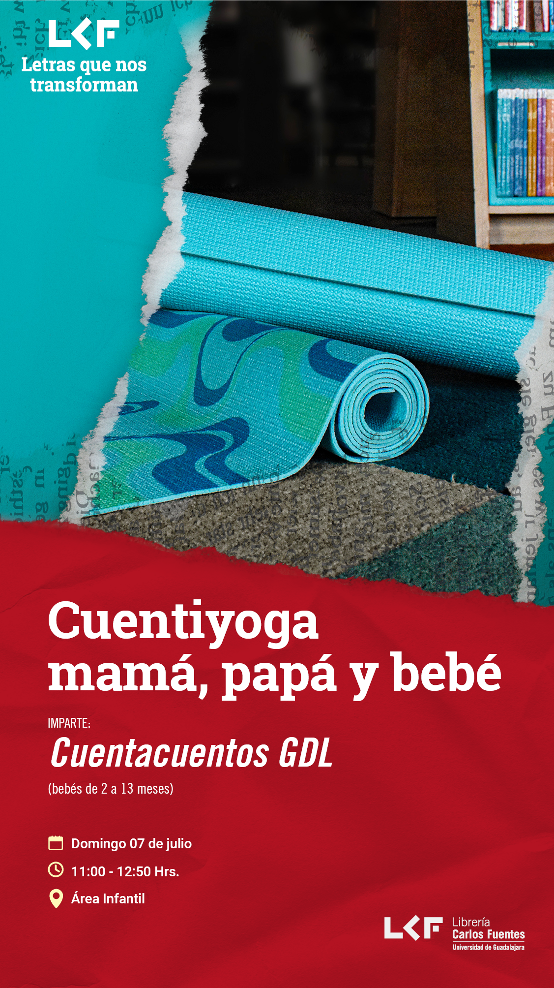 07-07-24-CUENTIYOGA