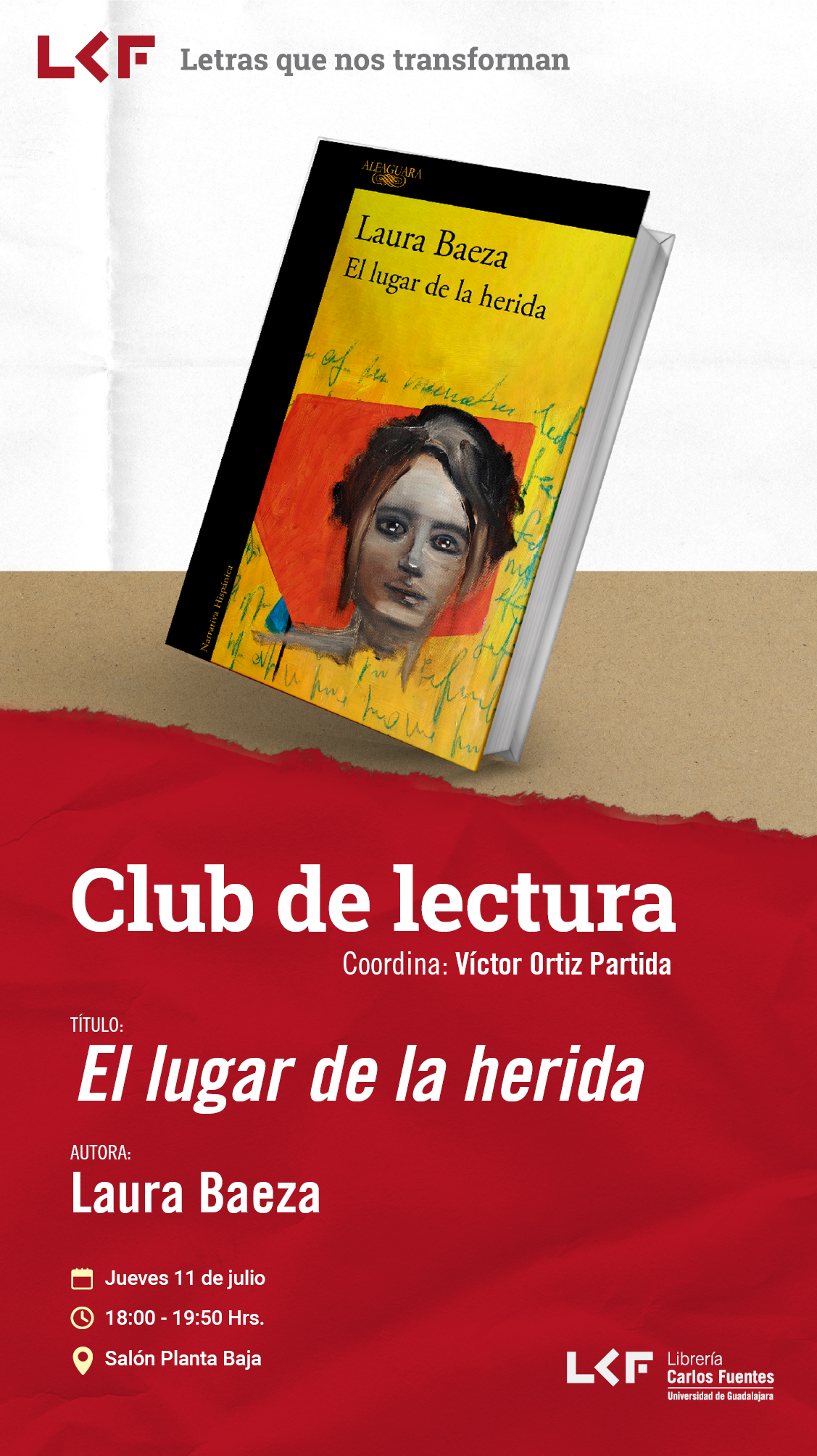 11-07-24-CLUB DE LECTURA