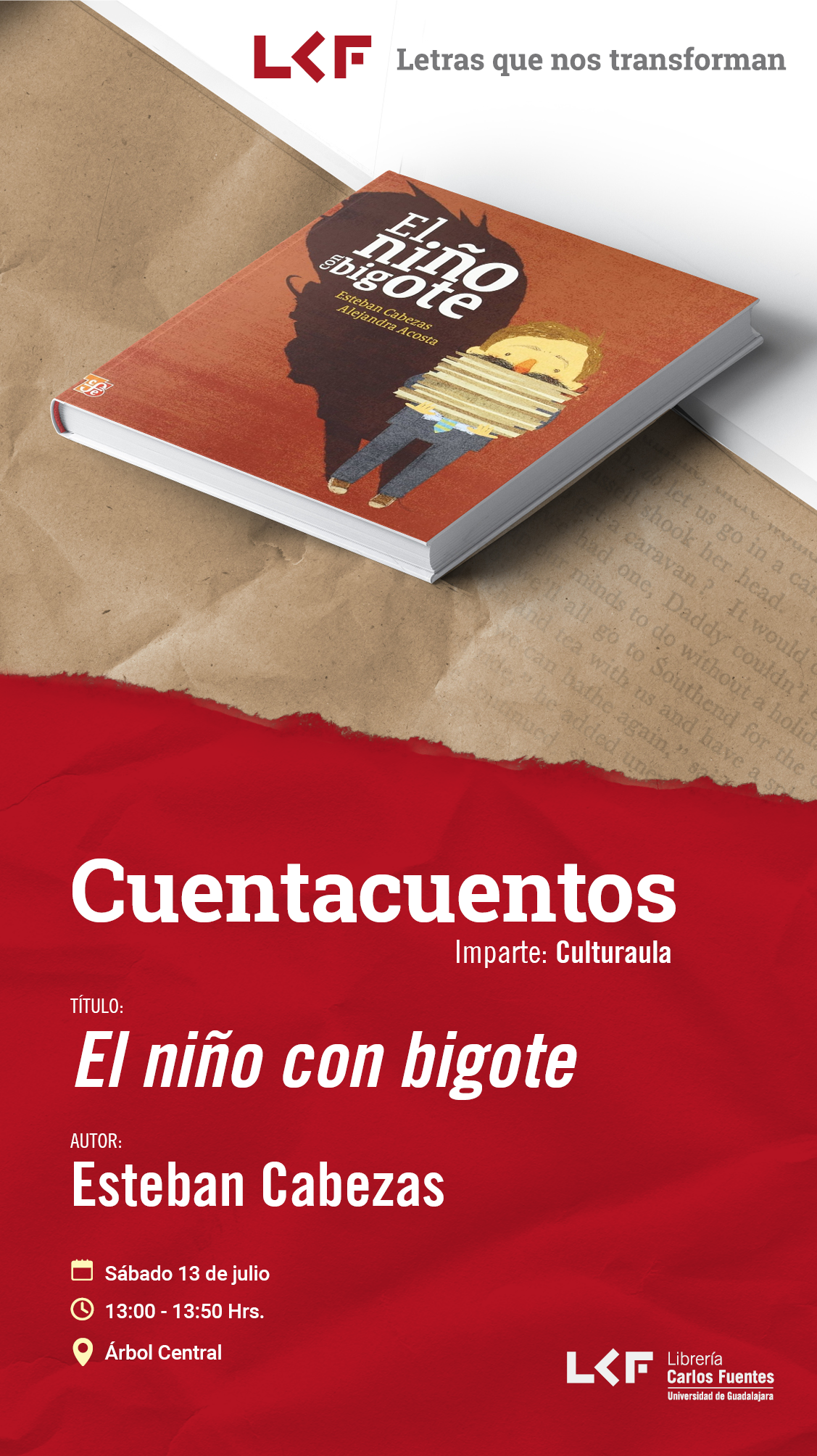 13-07-24-CUENTACUENTOS
