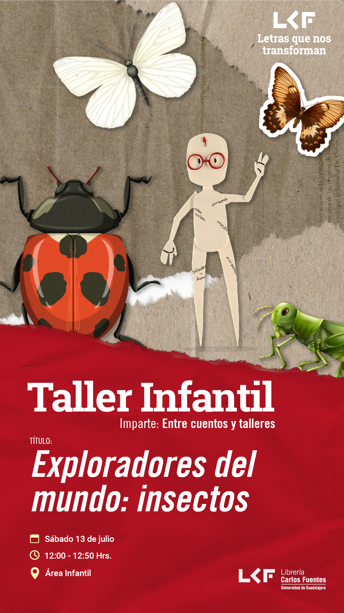 13-07-24-TALLER INFANTIL