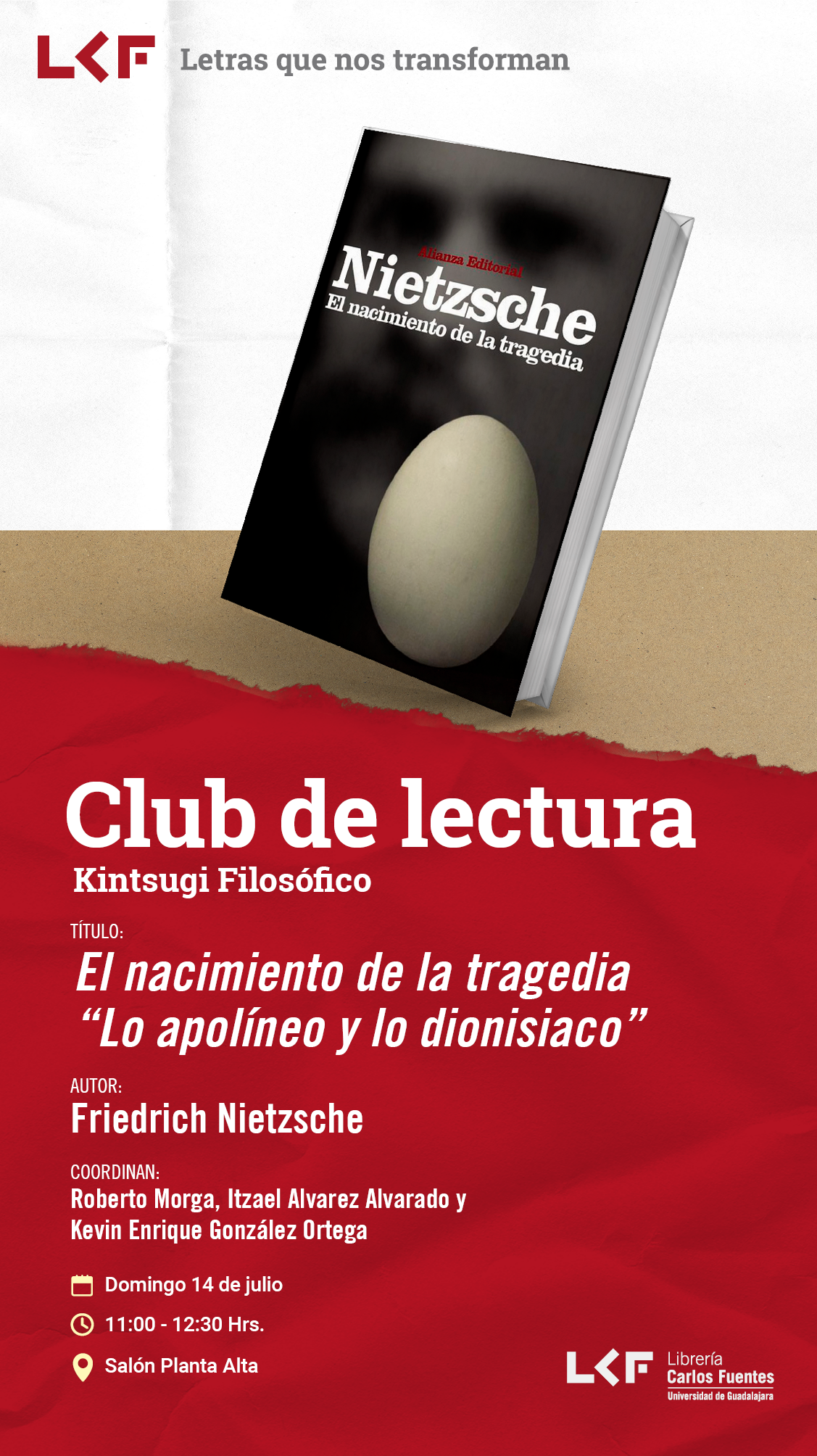 14-07-24-CLUB DE LECTURA