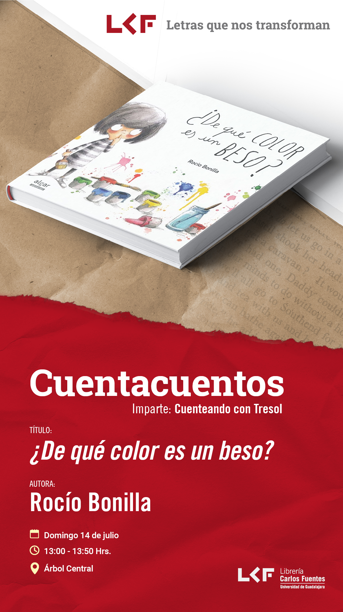 14-07-24-CUENTACUENTOS