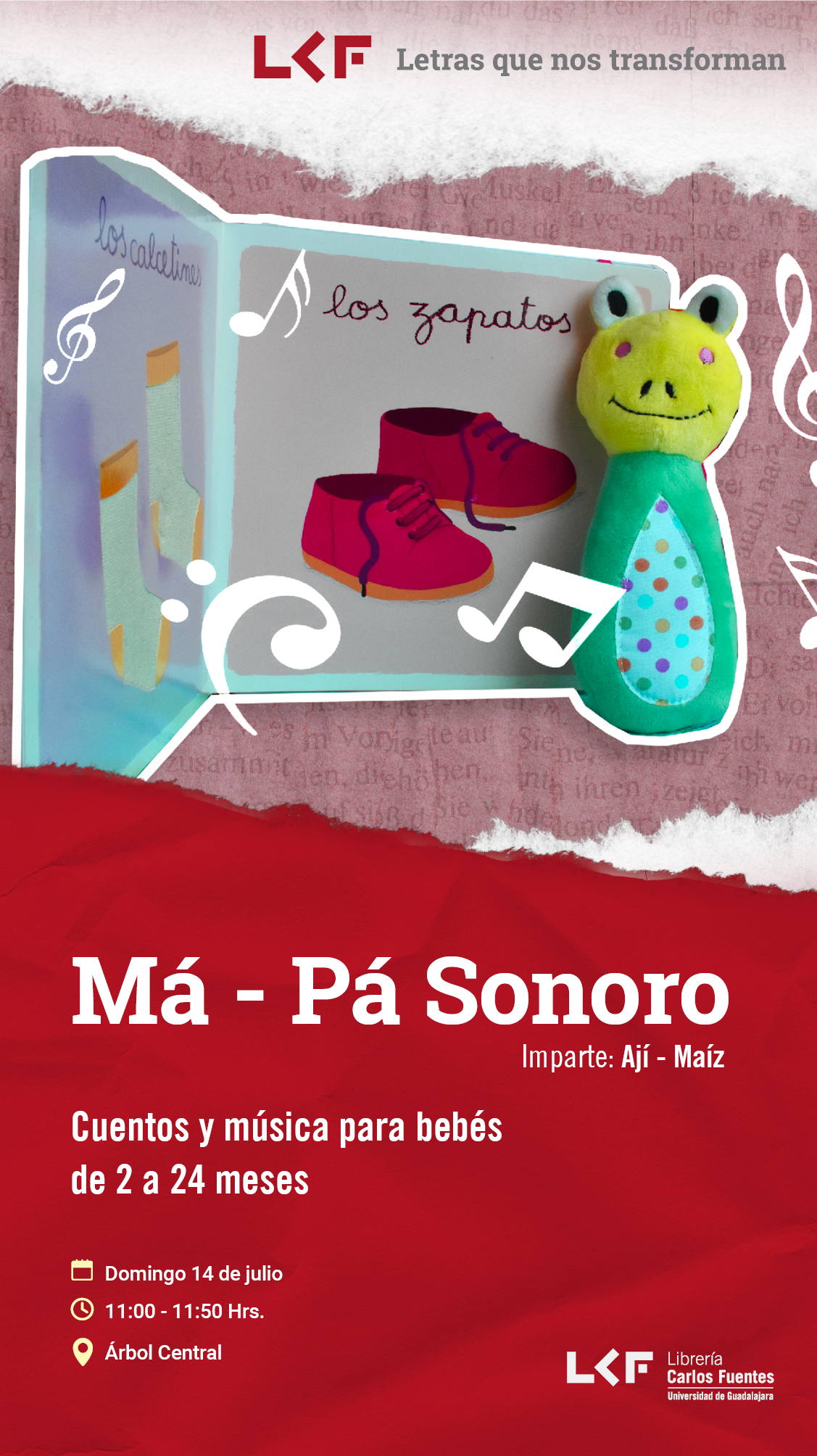 14-07-24-MA_PA