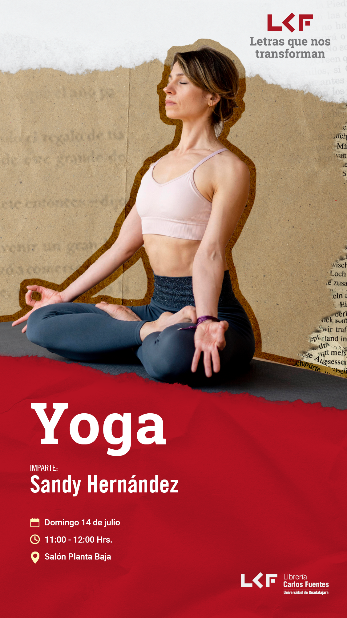14-07-24-yoga