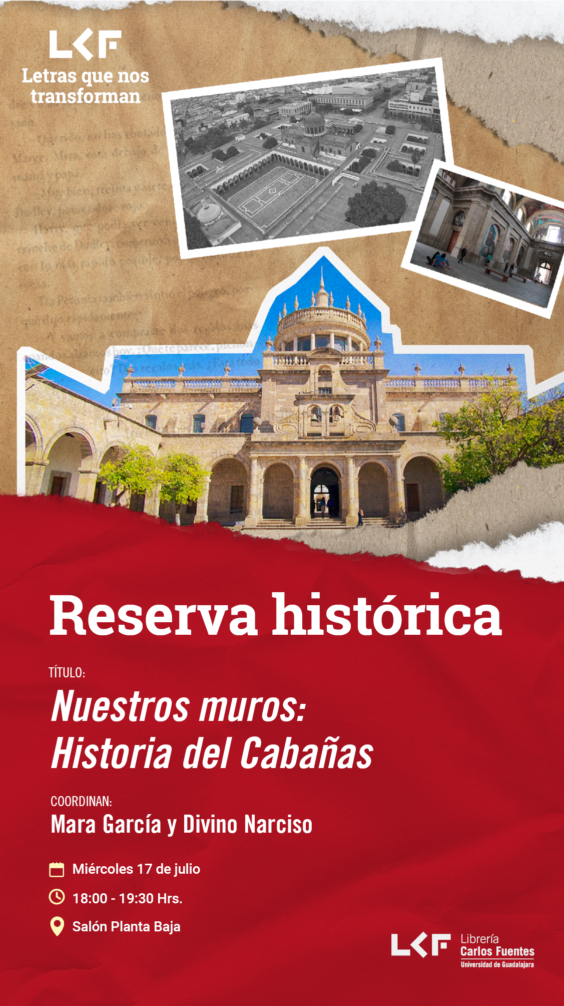 17-07-24-RESERVA HISTORICA