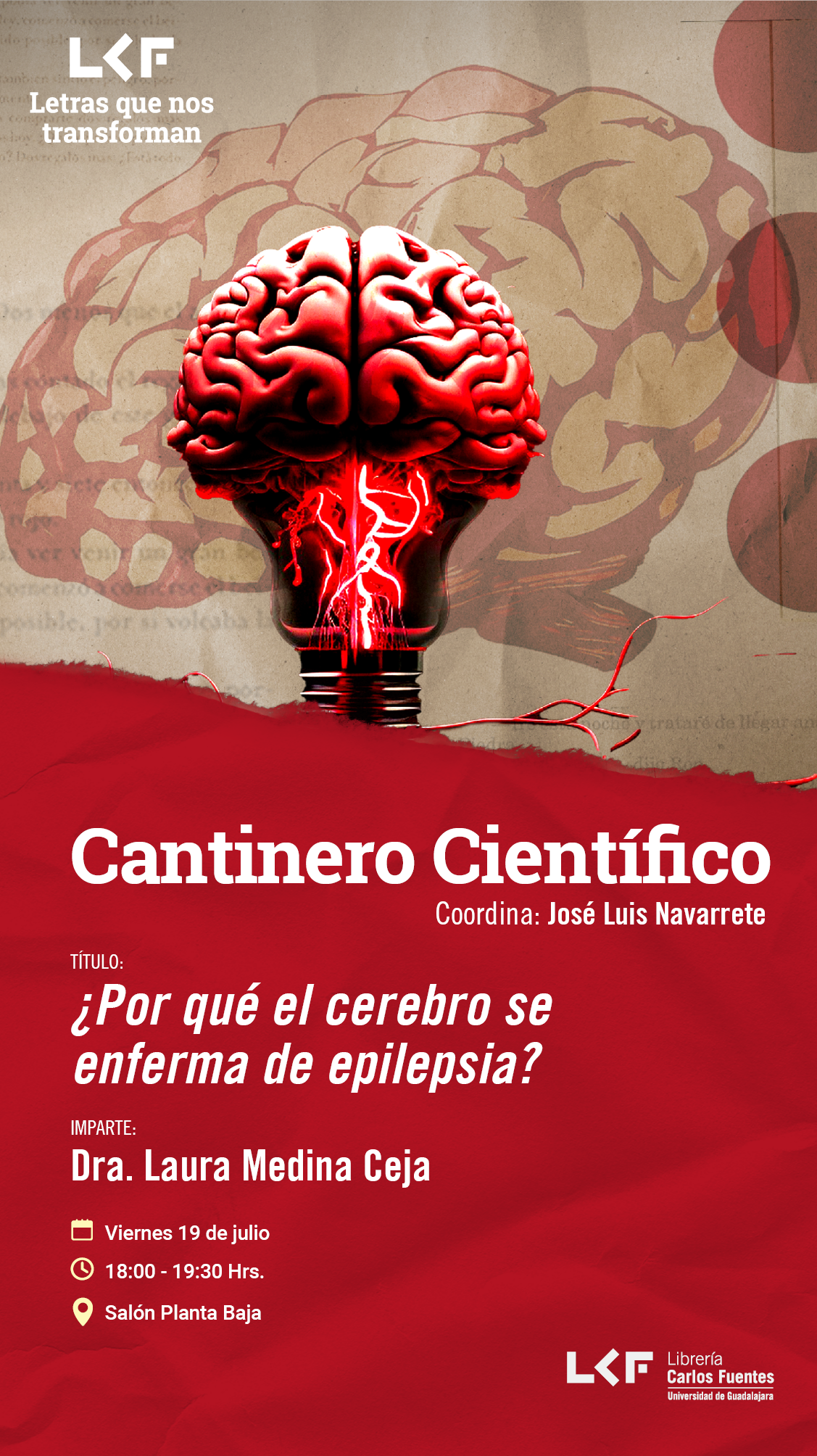 19-07-24-CANTINERO CIENTIFICO