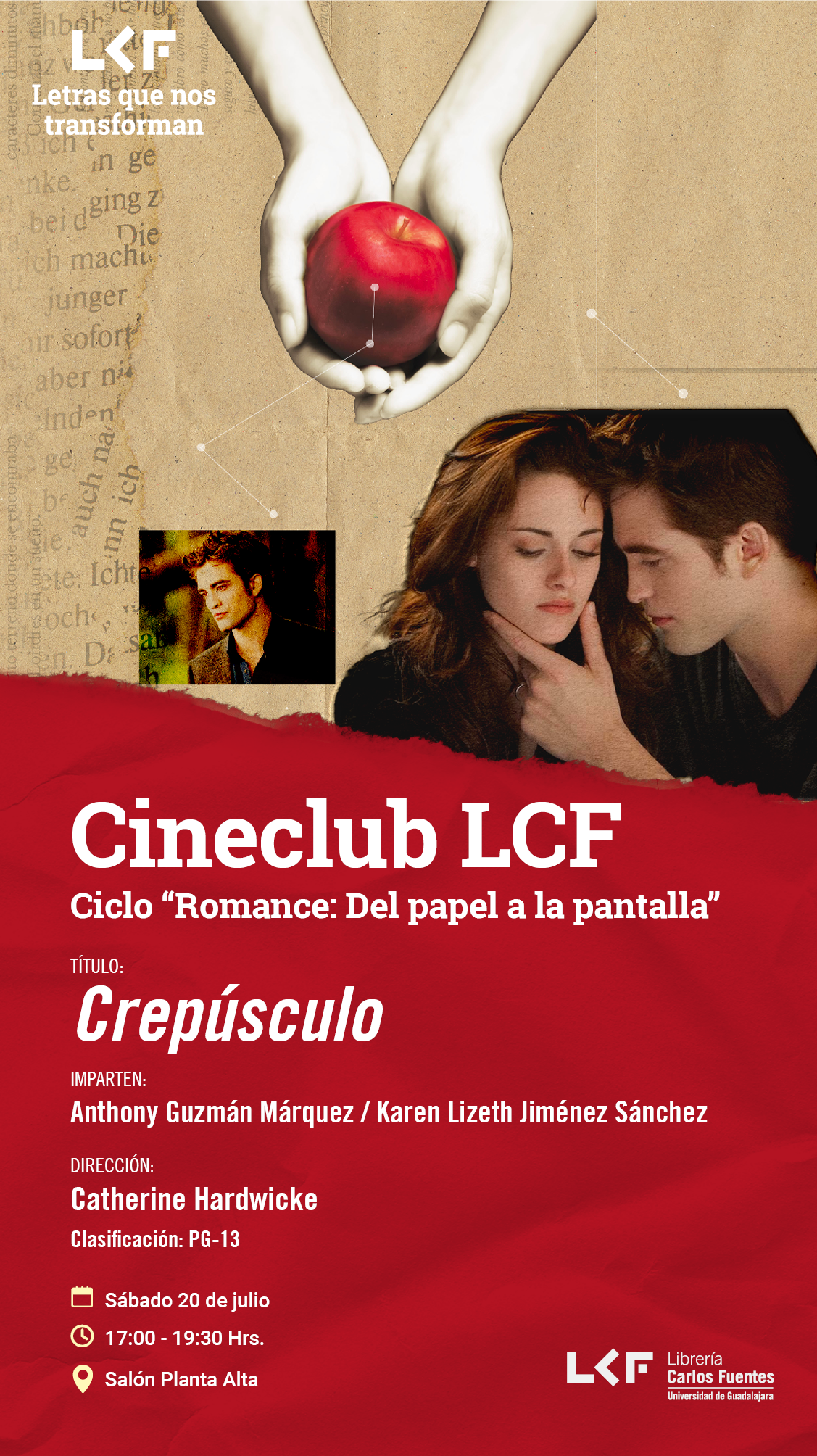 20-07-24-CINECLUB