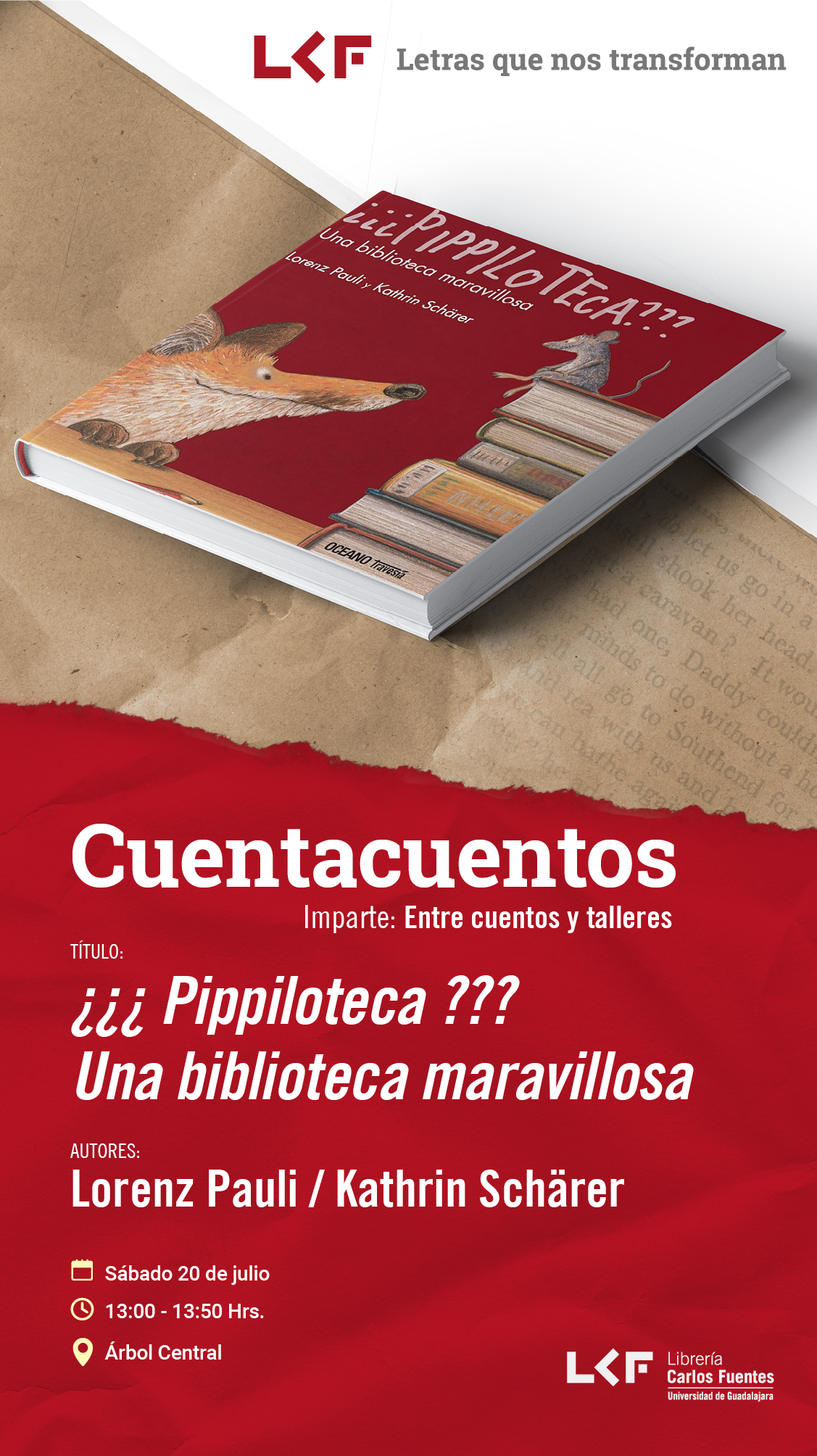 20-07-24-CUENTACUENTOS