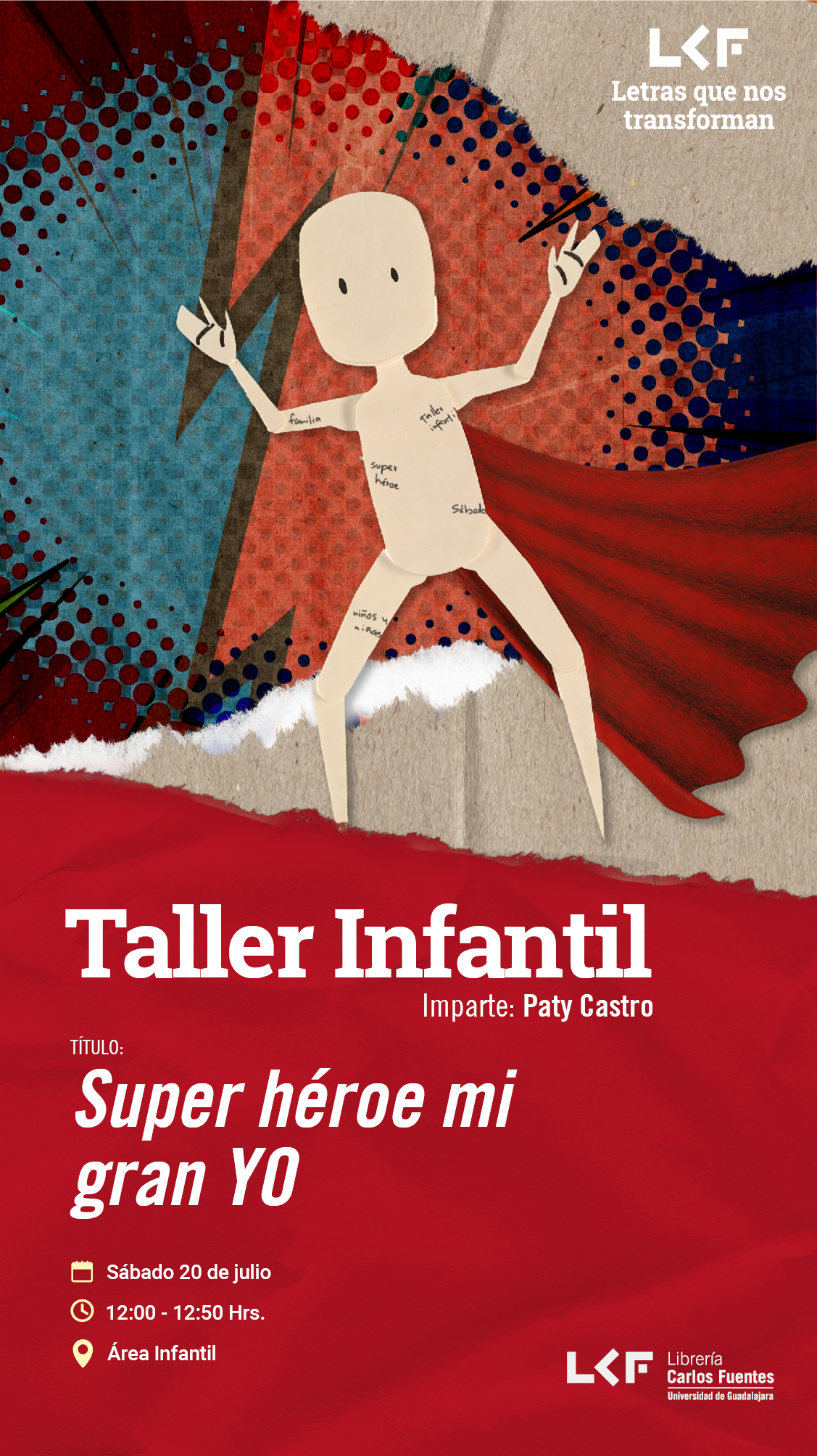 20-07-24-TALLER INFANTIL