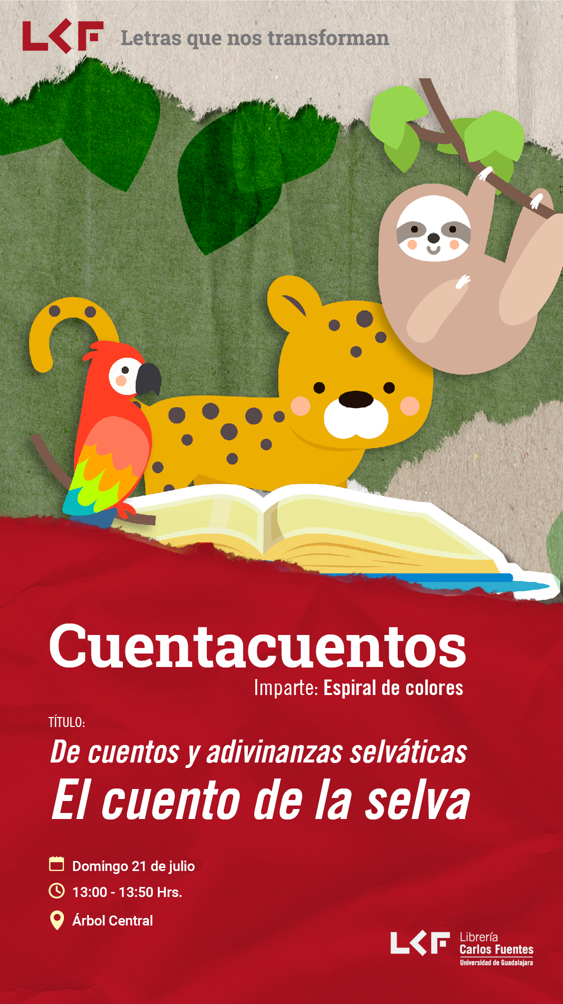 21-07-24-CUENTACUENTOS