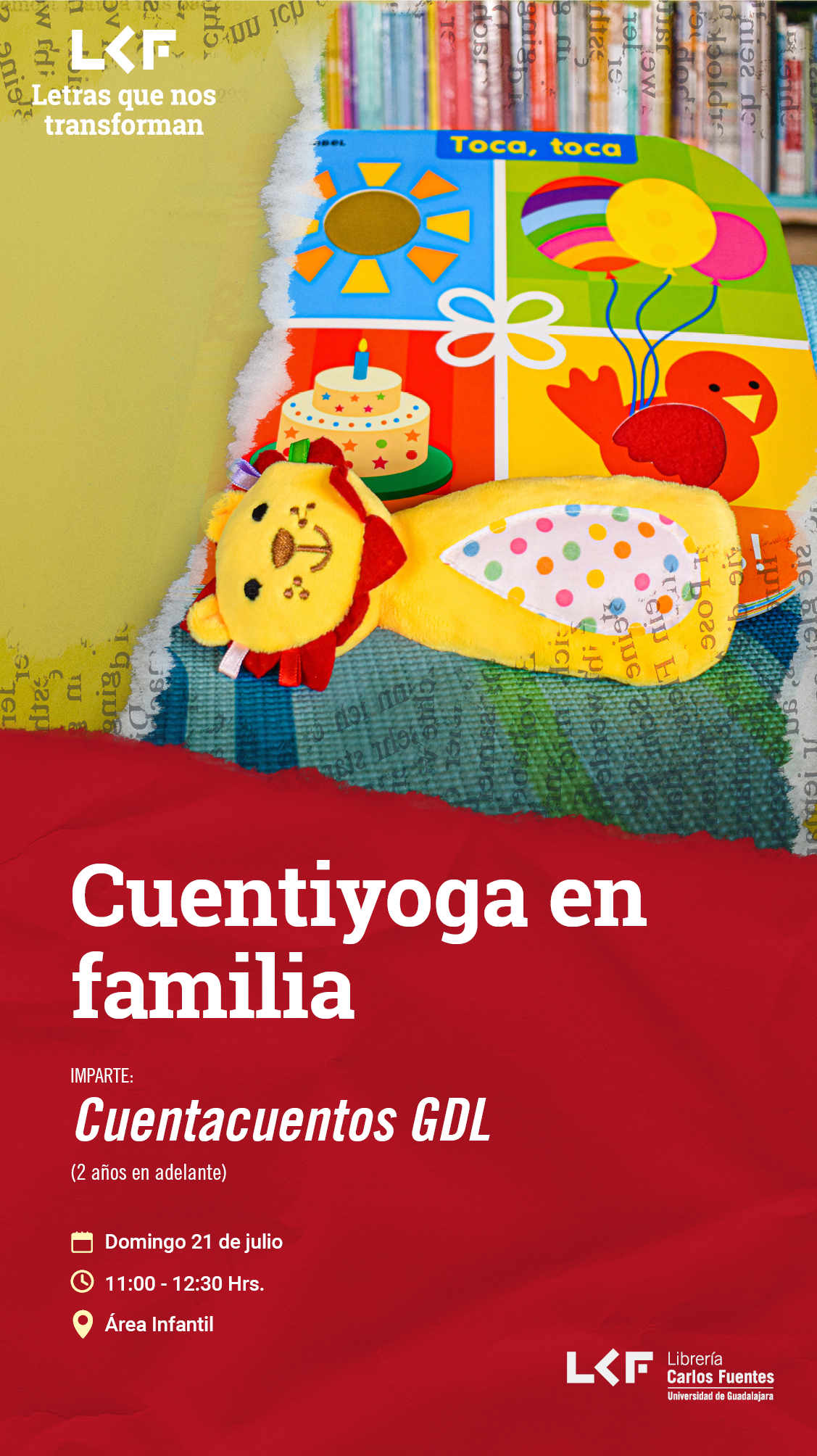 21-07-24-CUENTIYOGA EN FAMILIA