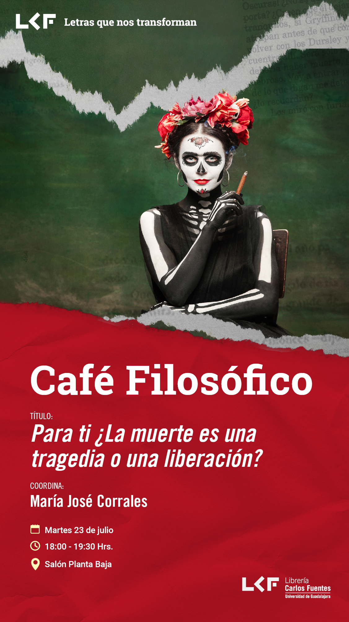 23-07-24-CAFE FILOSOFICO