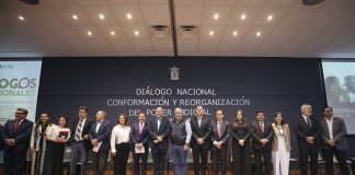 Foto: Gustavo Alfonzo | Fernanda Velazquez