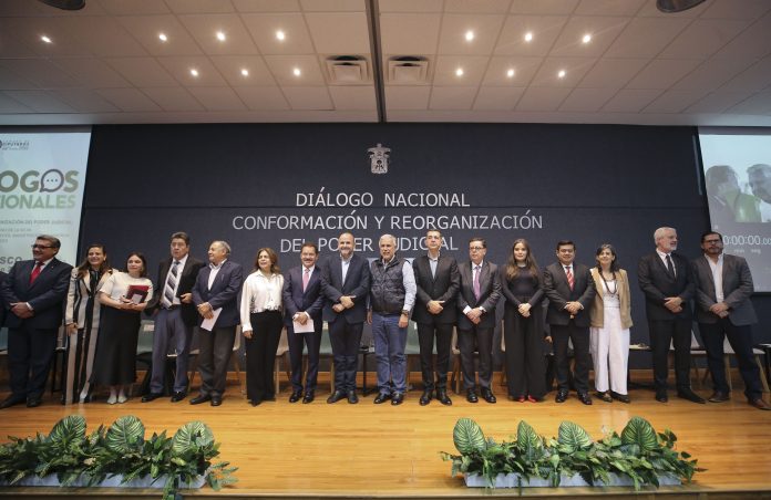 Foto: Gustavo Alfonzo | Fernanda Velazquez