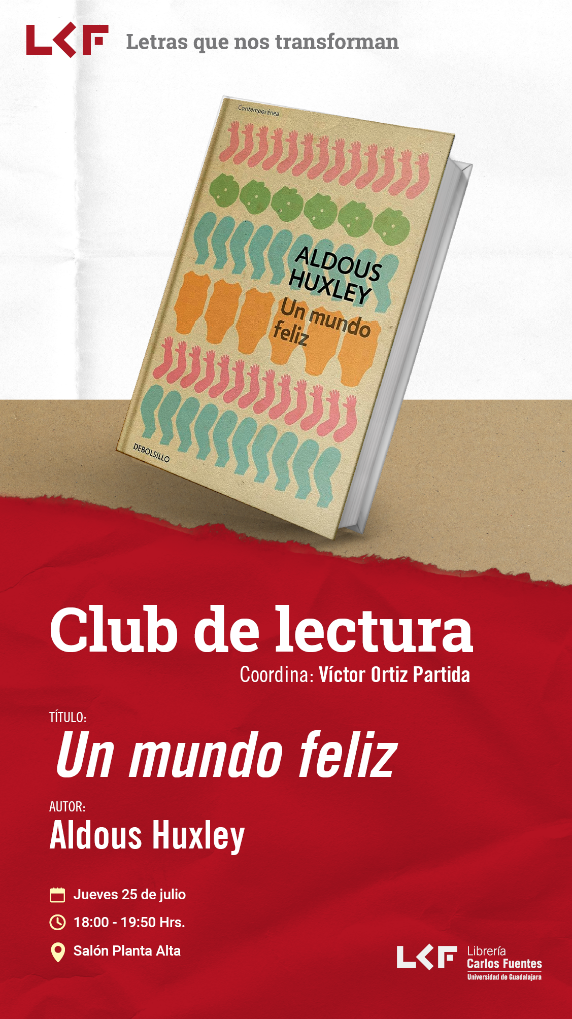 25-07-24-CLUB DE LECTURA