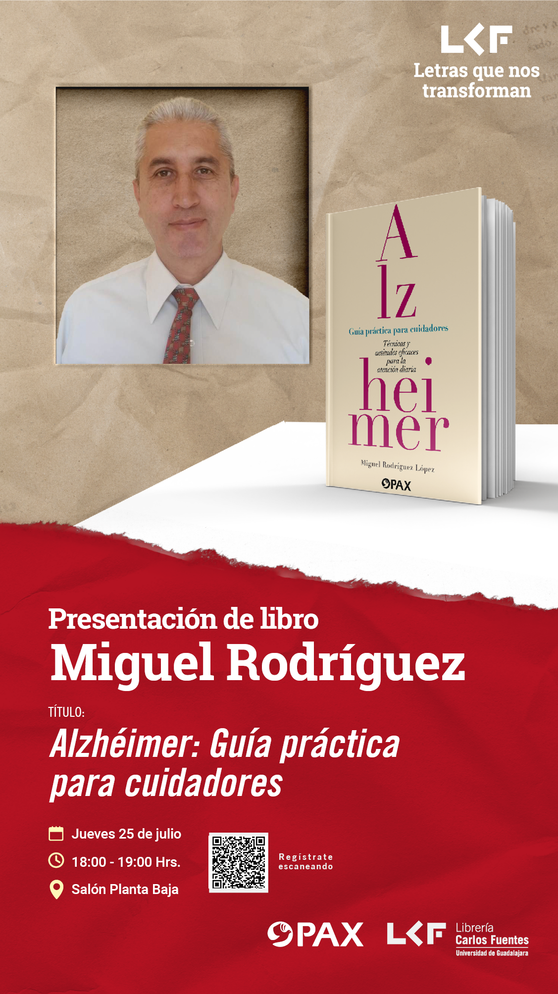 25-07-24-PRESENTACION DEL LIBRO