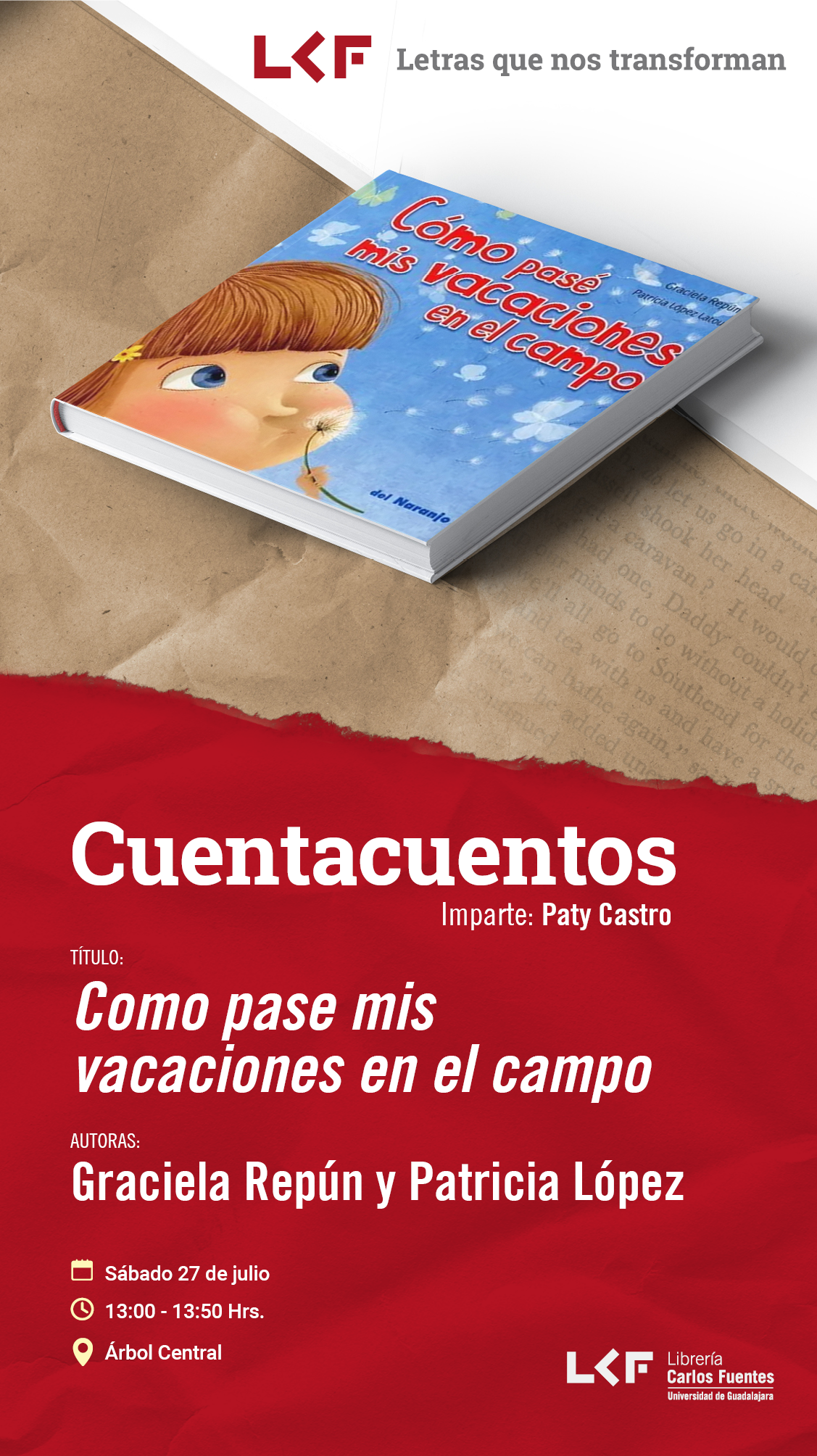 27-07-24-CUENTACUENTOS