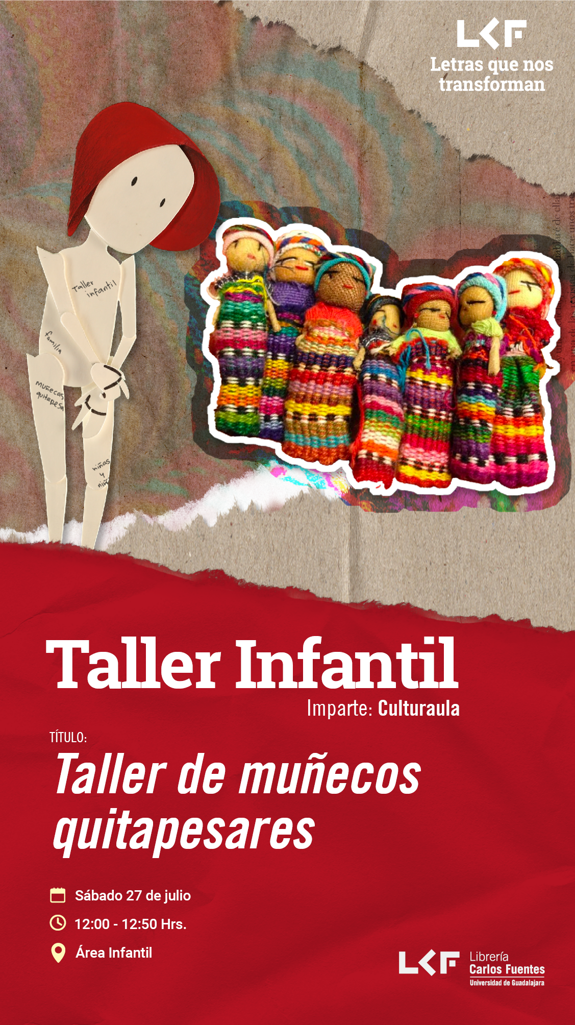 27-07-24-TALLER INFANTIL