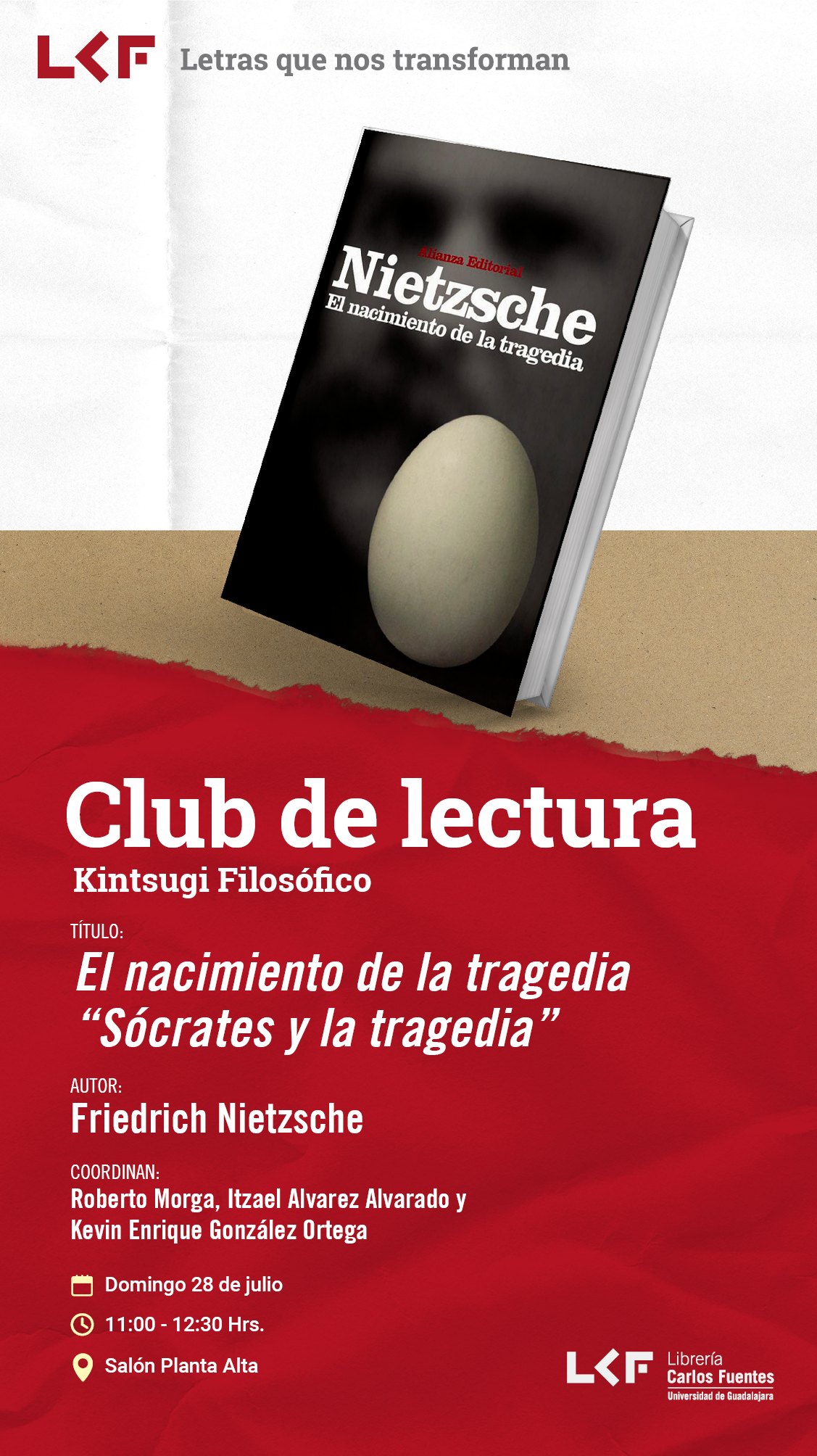 28-07-24-CLUB DE LECTURA