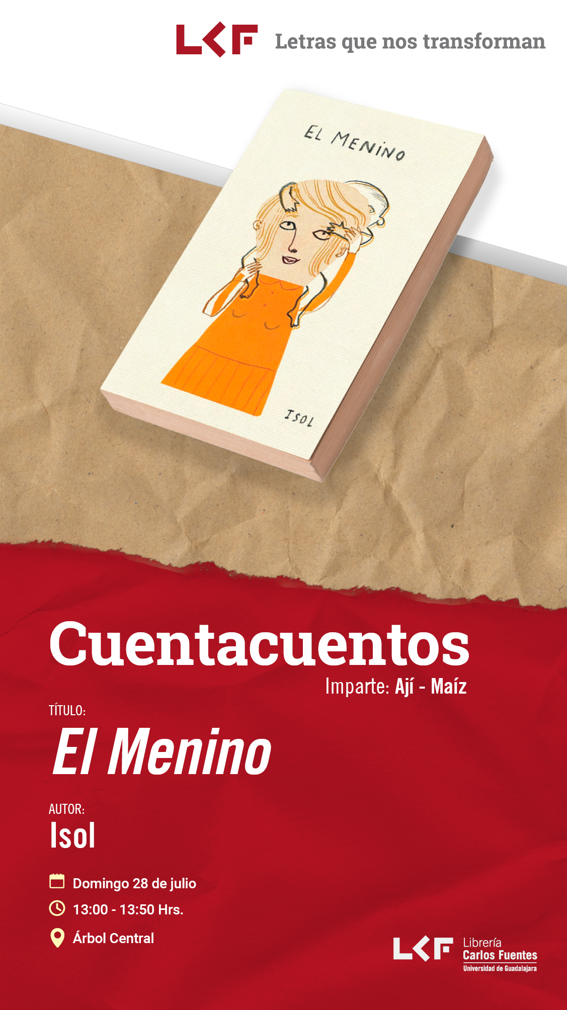28-07-24-CUENTACUENTOS