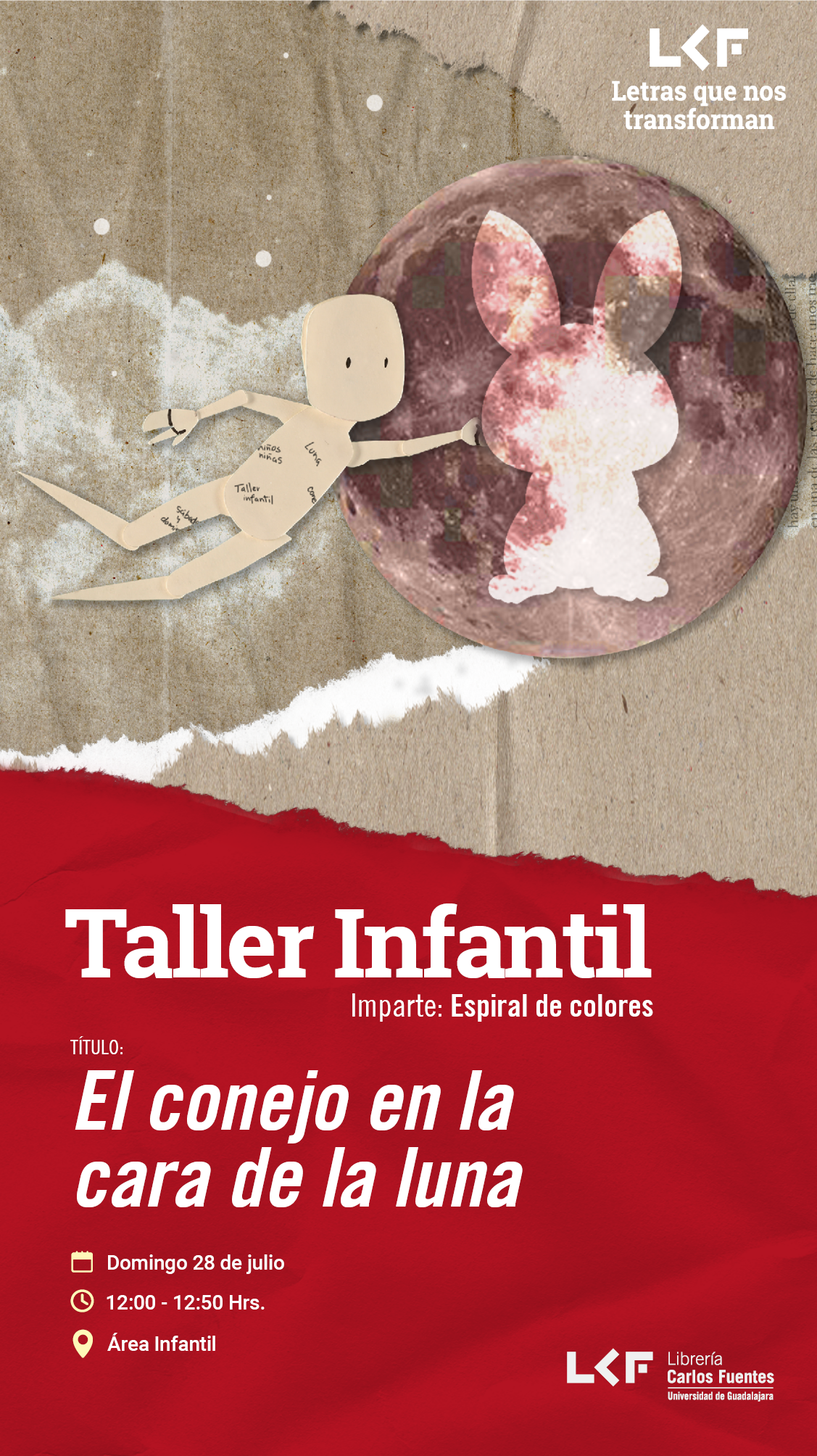 28-07-24-TALLER INFANTIL