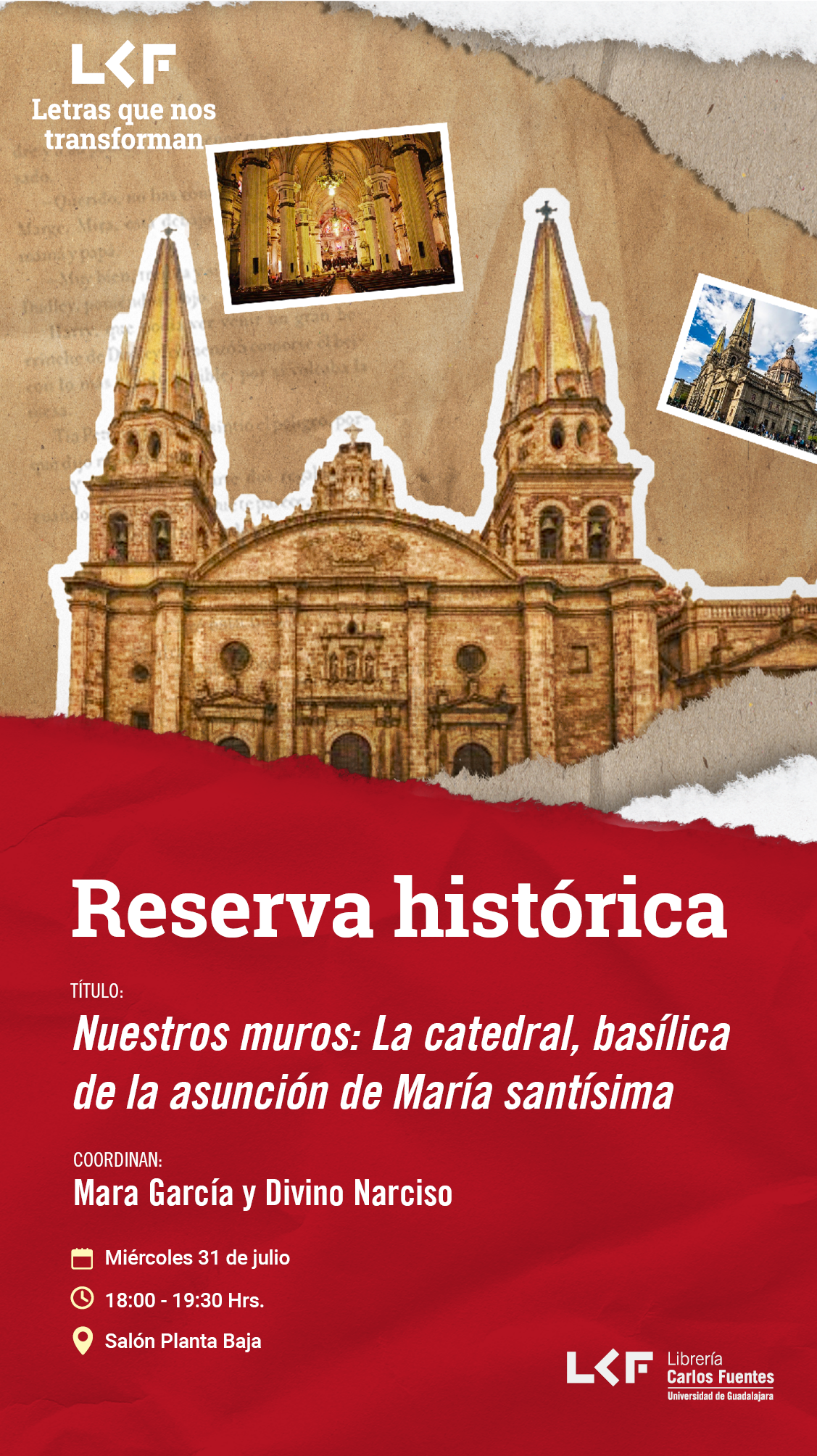 31-07-24-RESERVA HISTORICA