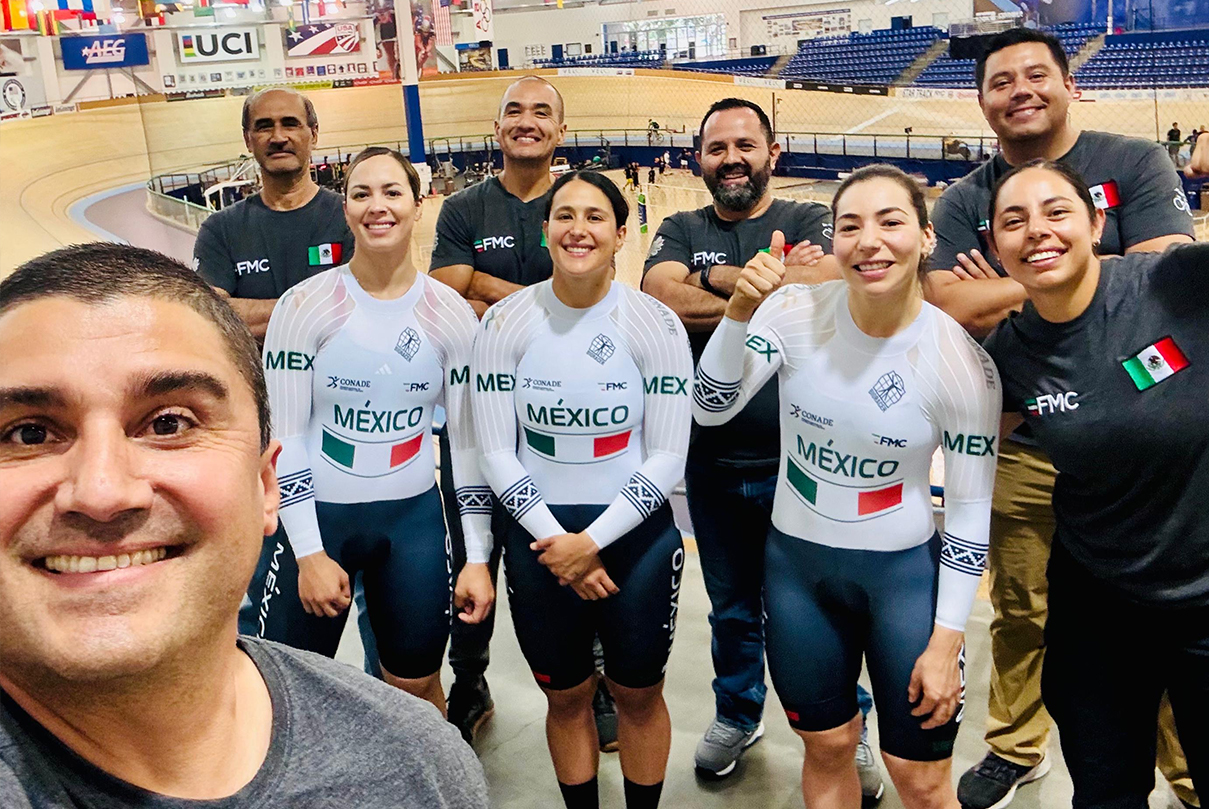 ciclismo 3