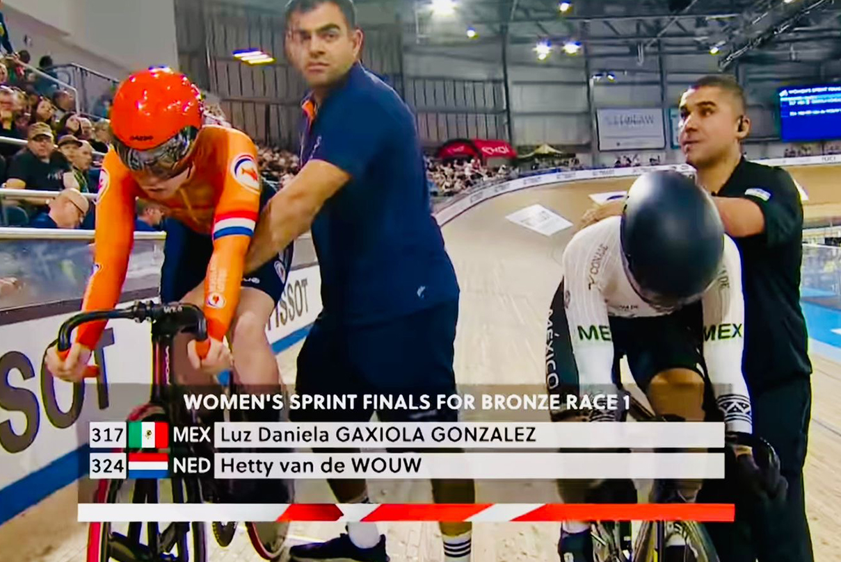 ciclismo 6