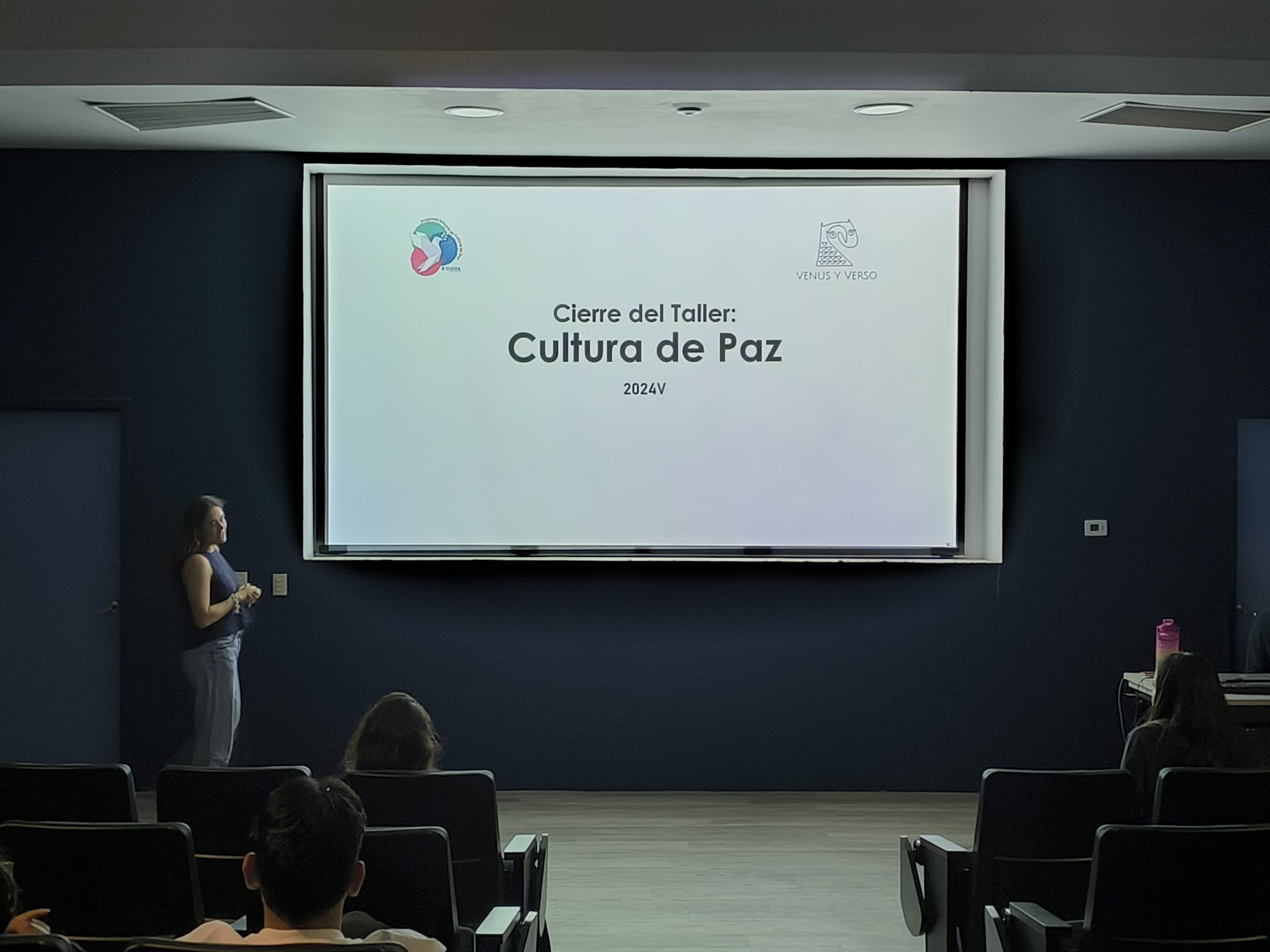 cultura de paz 2