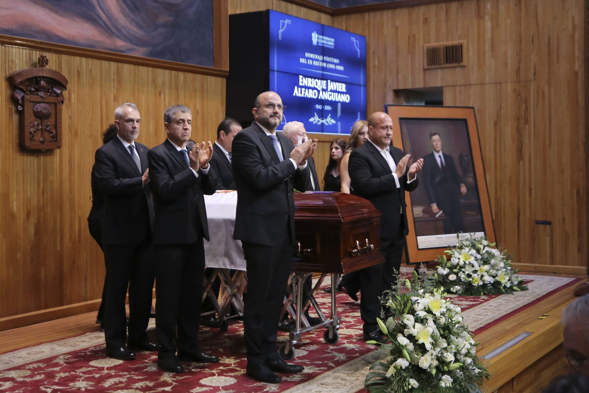 homenaje_al_lic._enrique_alfaro_anguiano_26