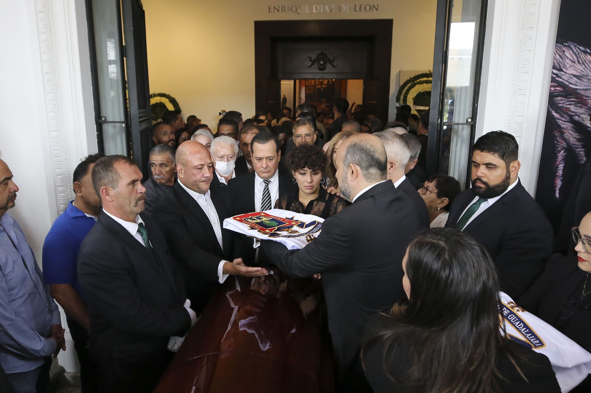 homenaje_al_lic._enrique_alfaro_anguiano_72