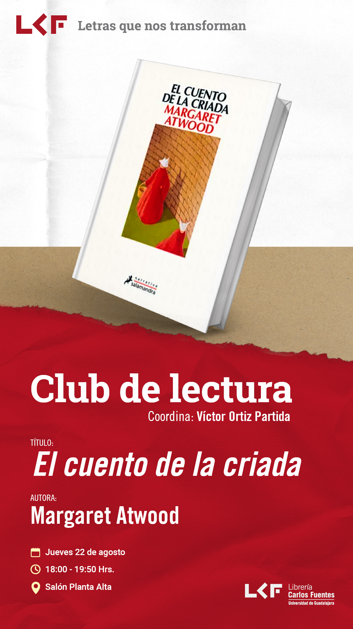 22-08-24-CLUB DE LECTURA