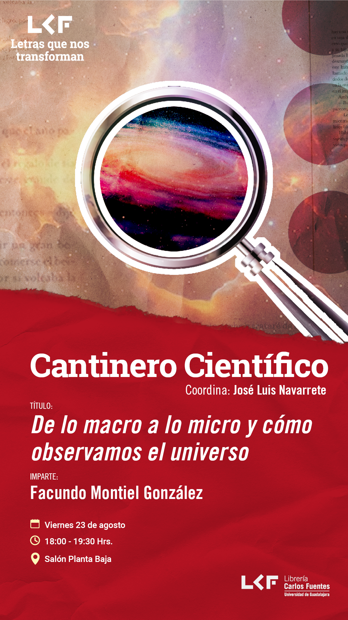 23-08-24-CANTINERO CIENTIFICO