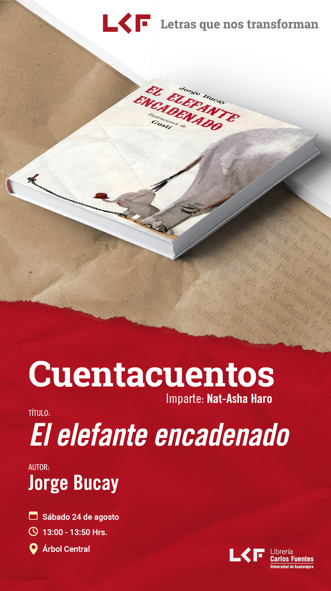 24-08-24-CUENTACUENTOS