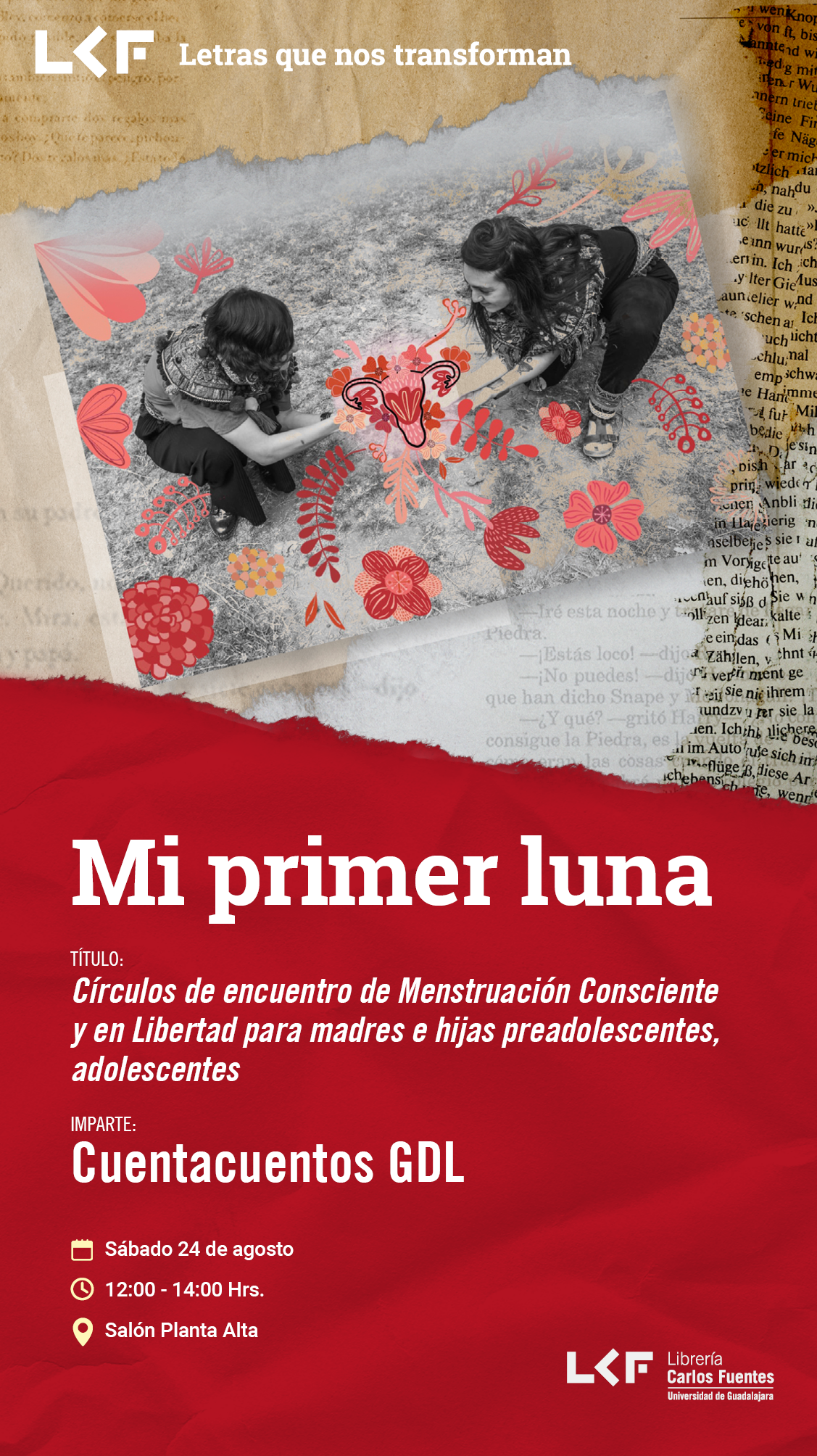24-08-24-MI PRIMER LUNA