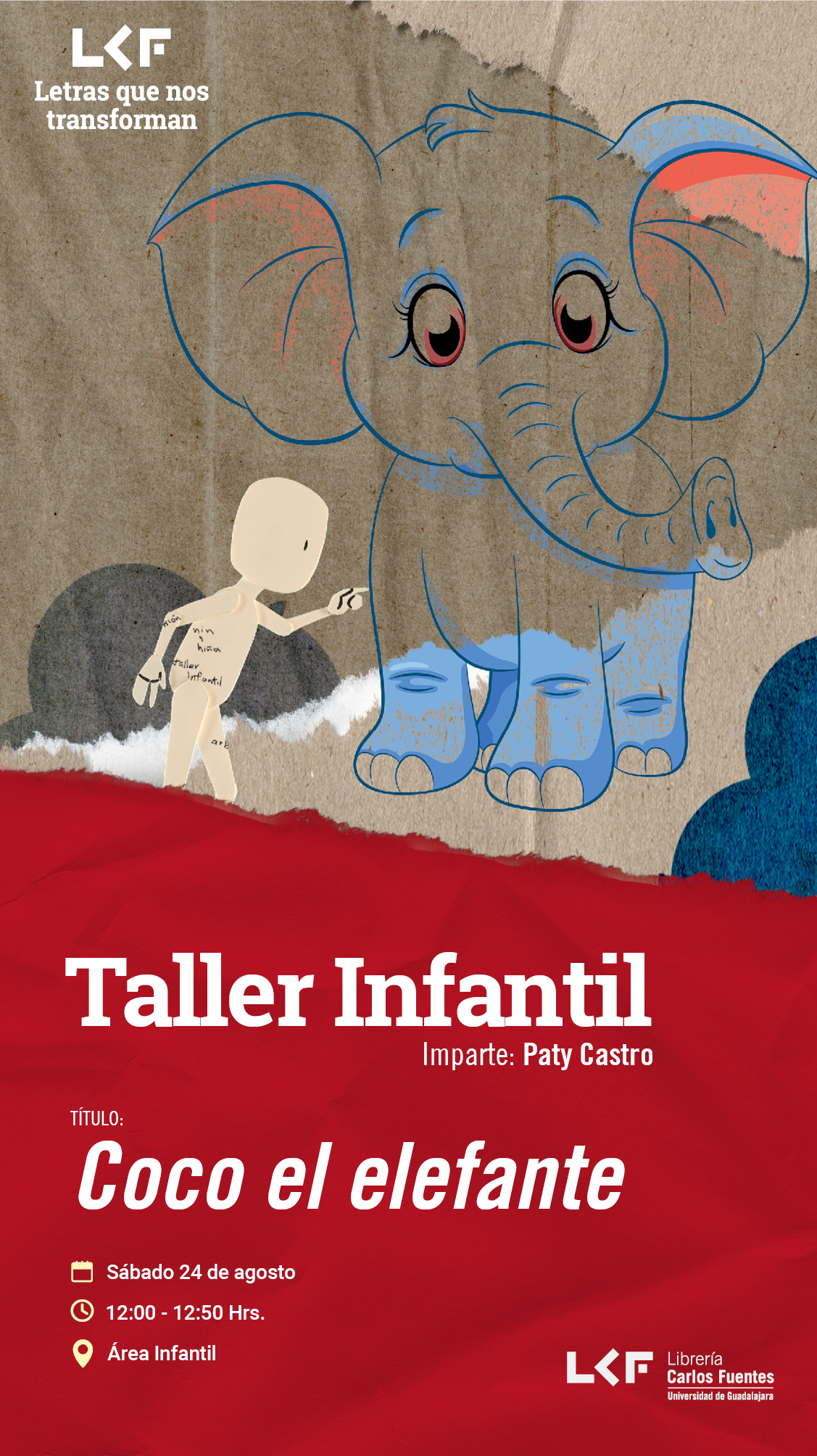 24-08-24-TALLER INFANTIL