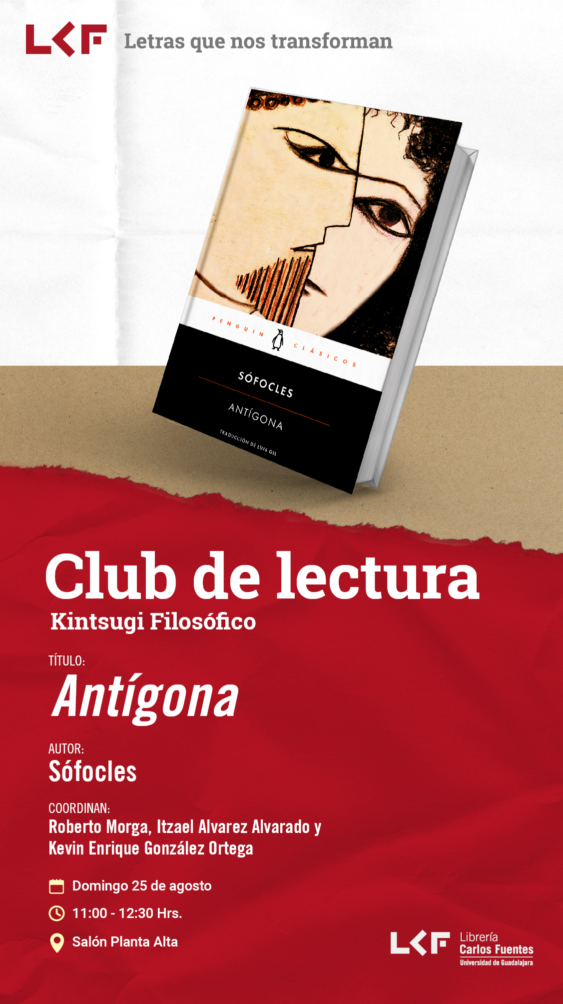 25-08-24-CLUB DE LECTURA
