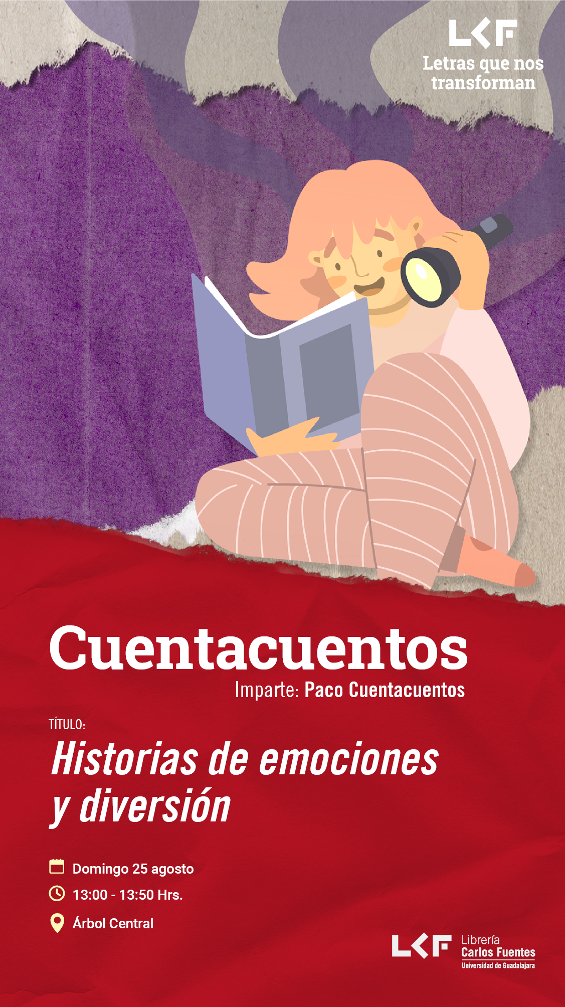 25-08-24-CUENTACUENTOS