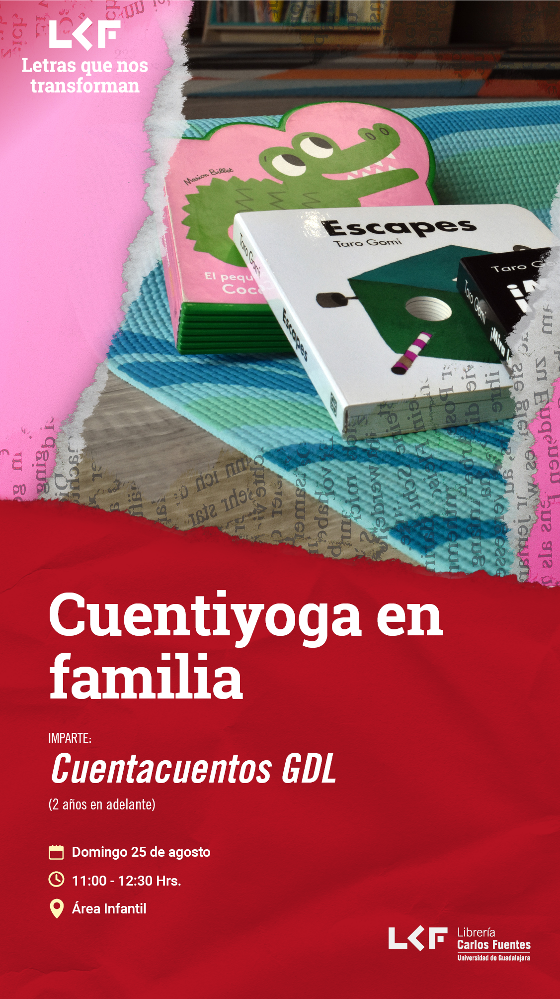 25-08-24-CUENTIYOGA