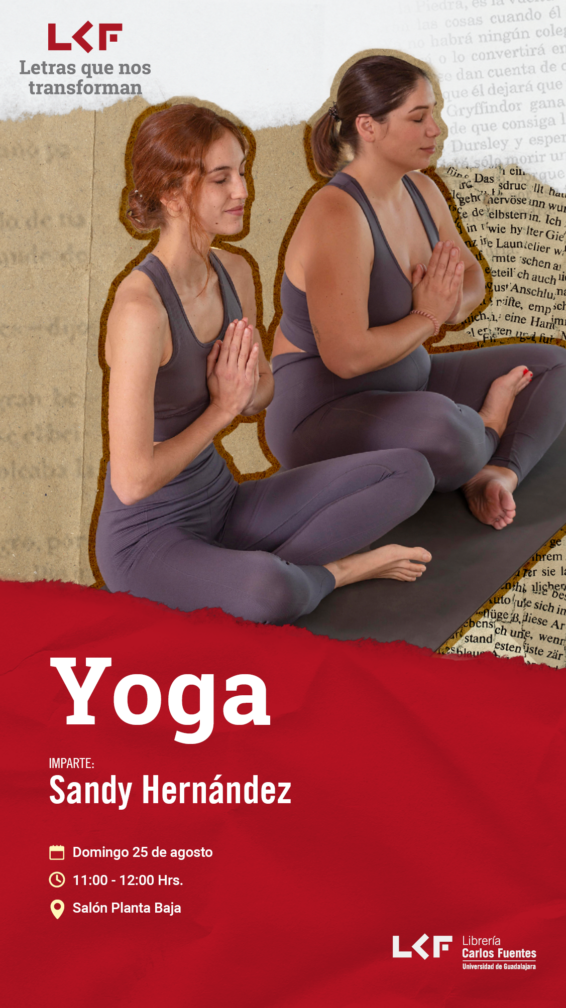 25-08-24-YOGA