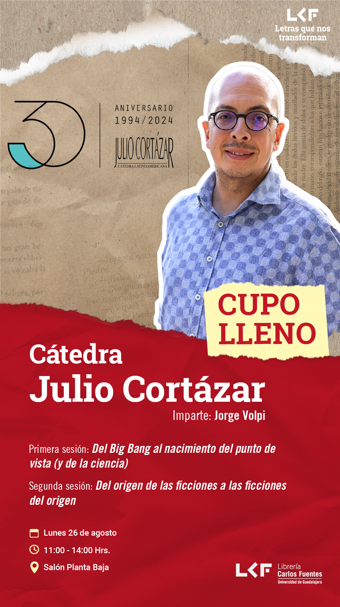 26-08-24-CATEDRA