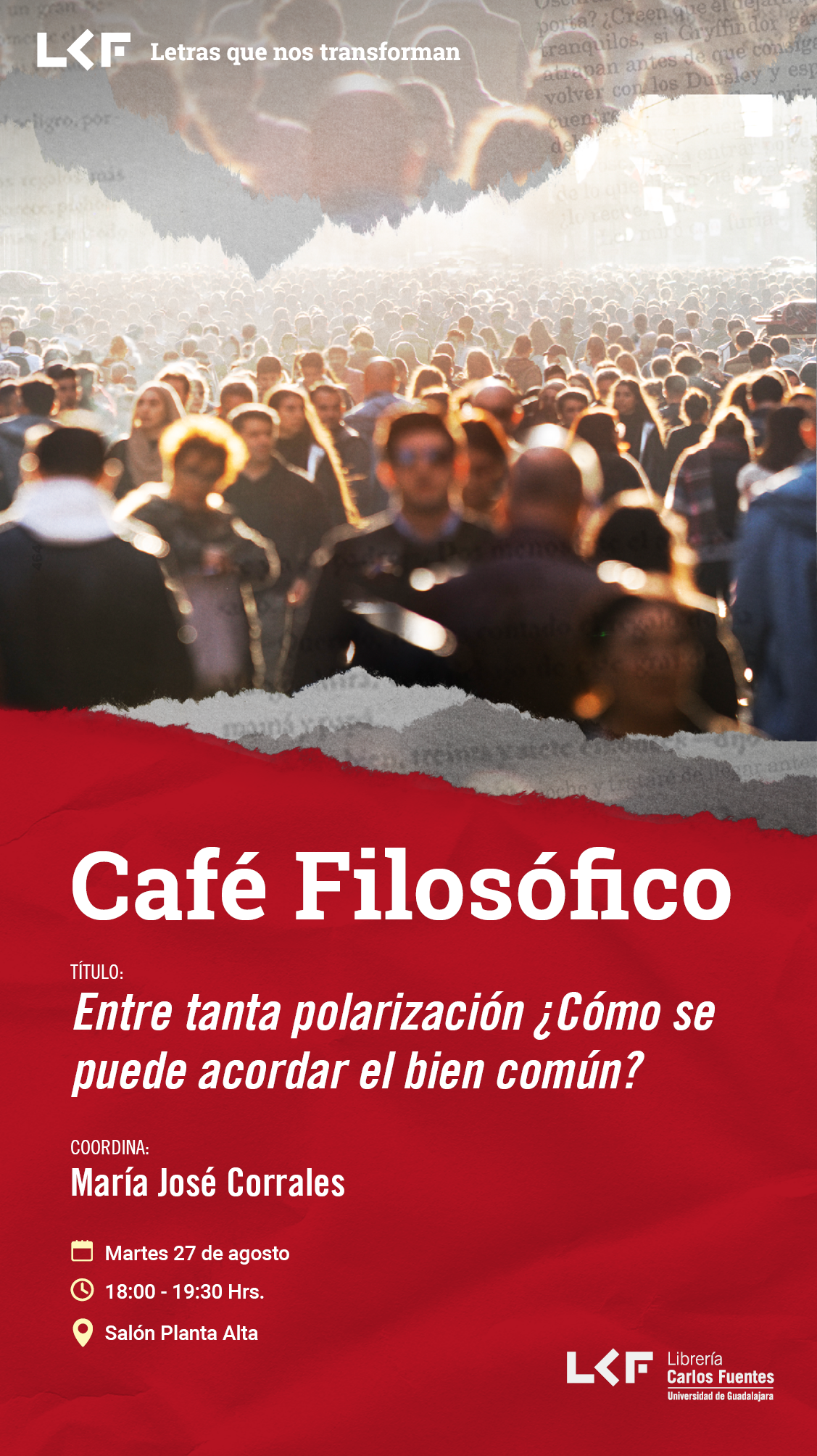 27-08-24-CAFE FILOSOFICO