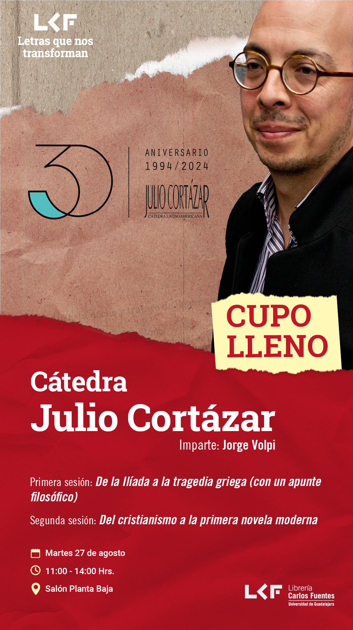 27-08-24-CATEDRA