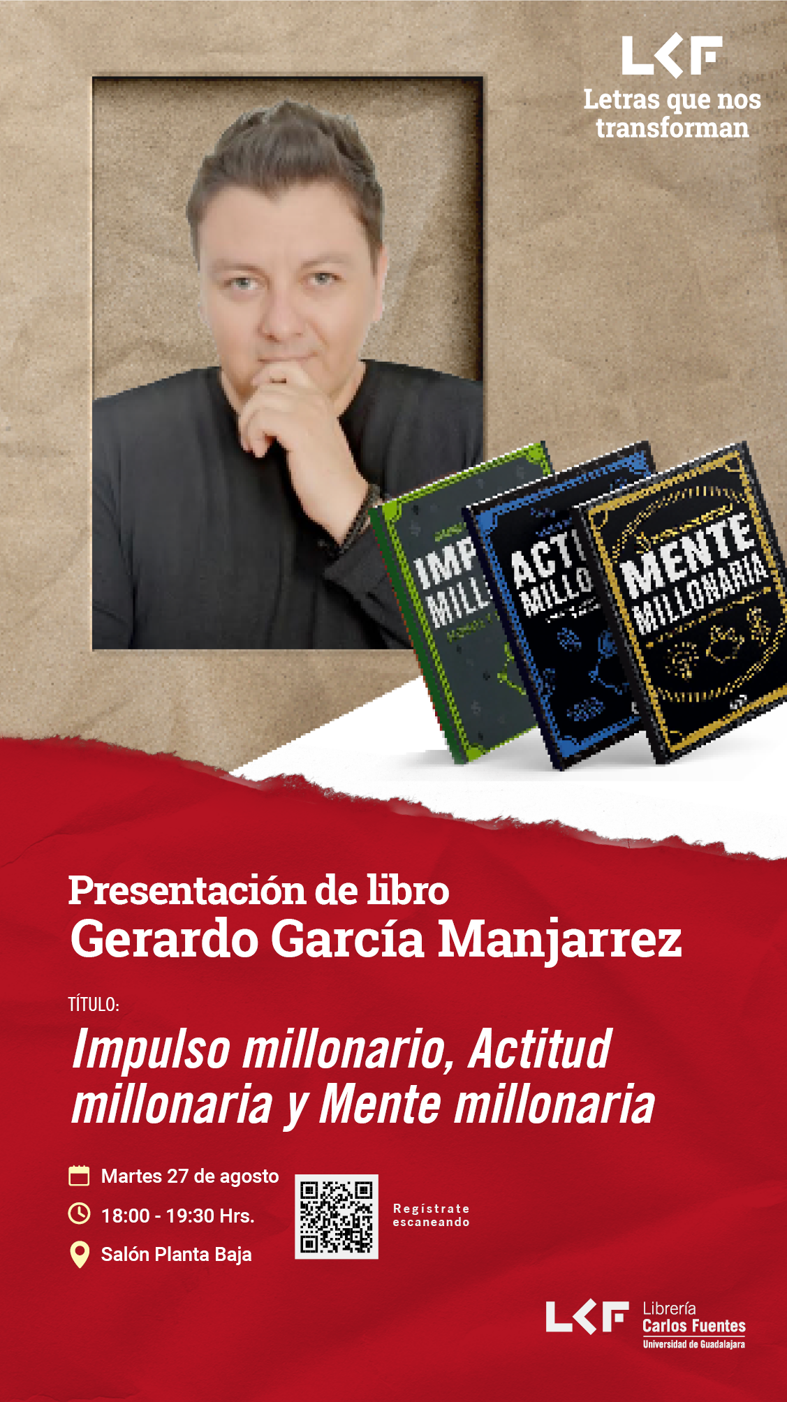 27-08-24-PRESENTACION DE LLIBRO