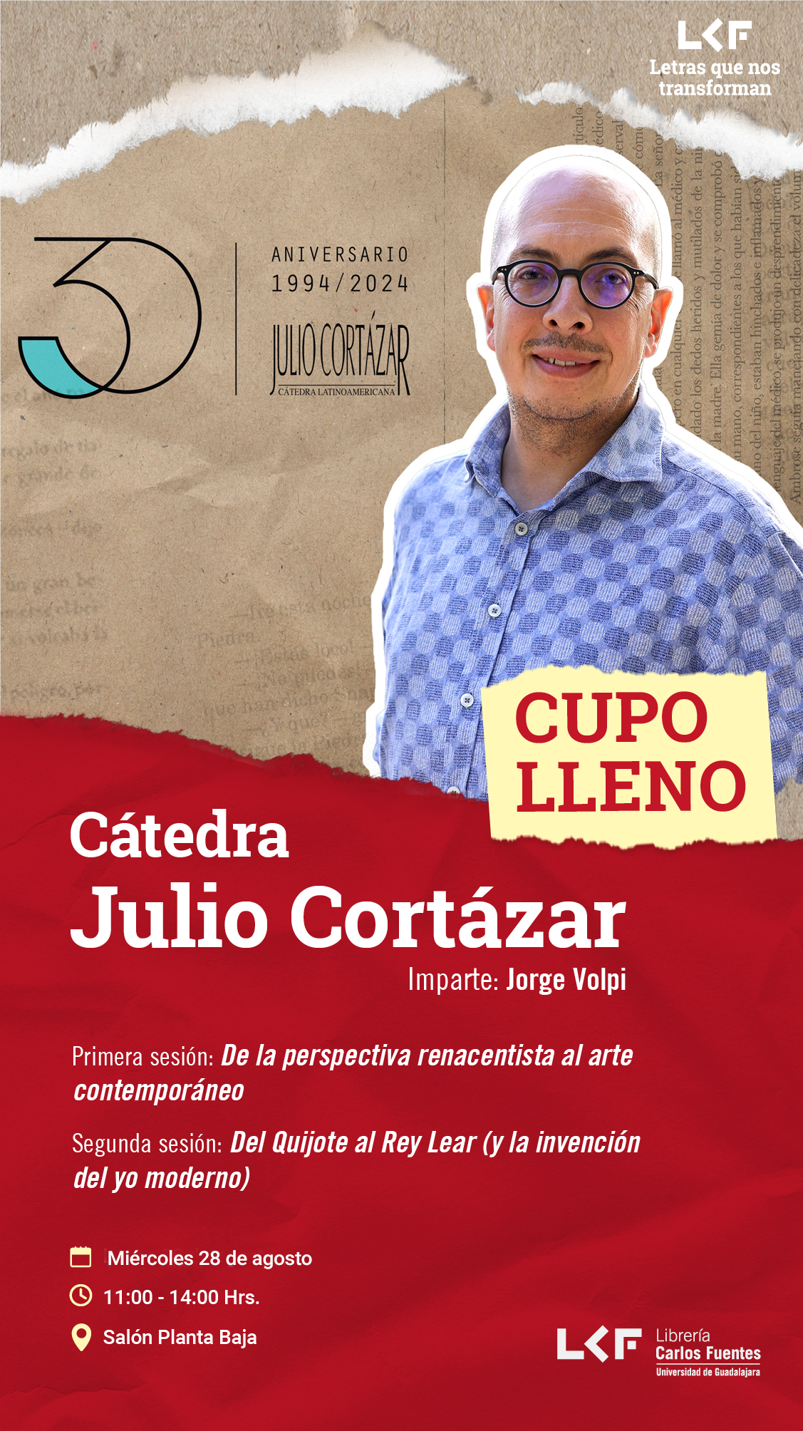 28-08-24-CATEDRA
