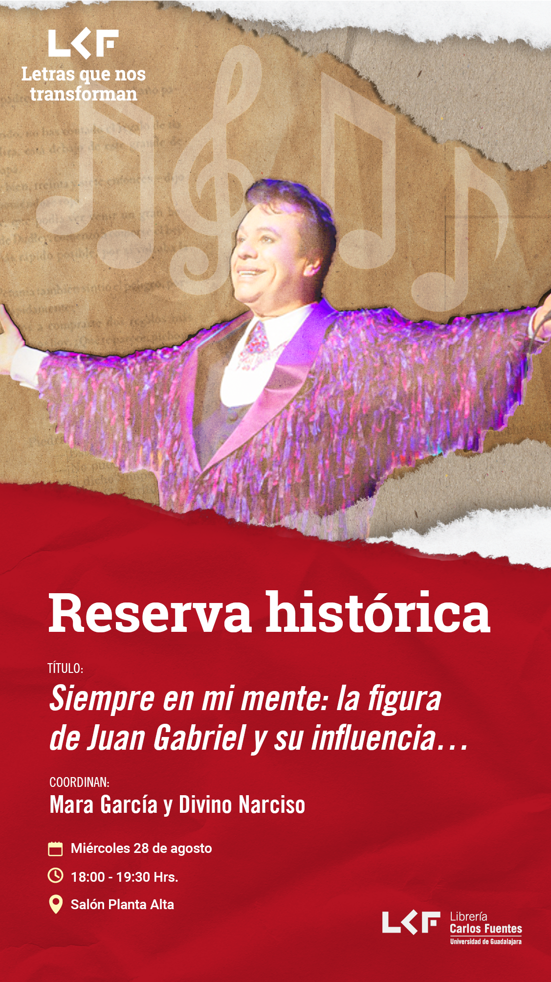 28-08-24-RESERVA HISTORICA